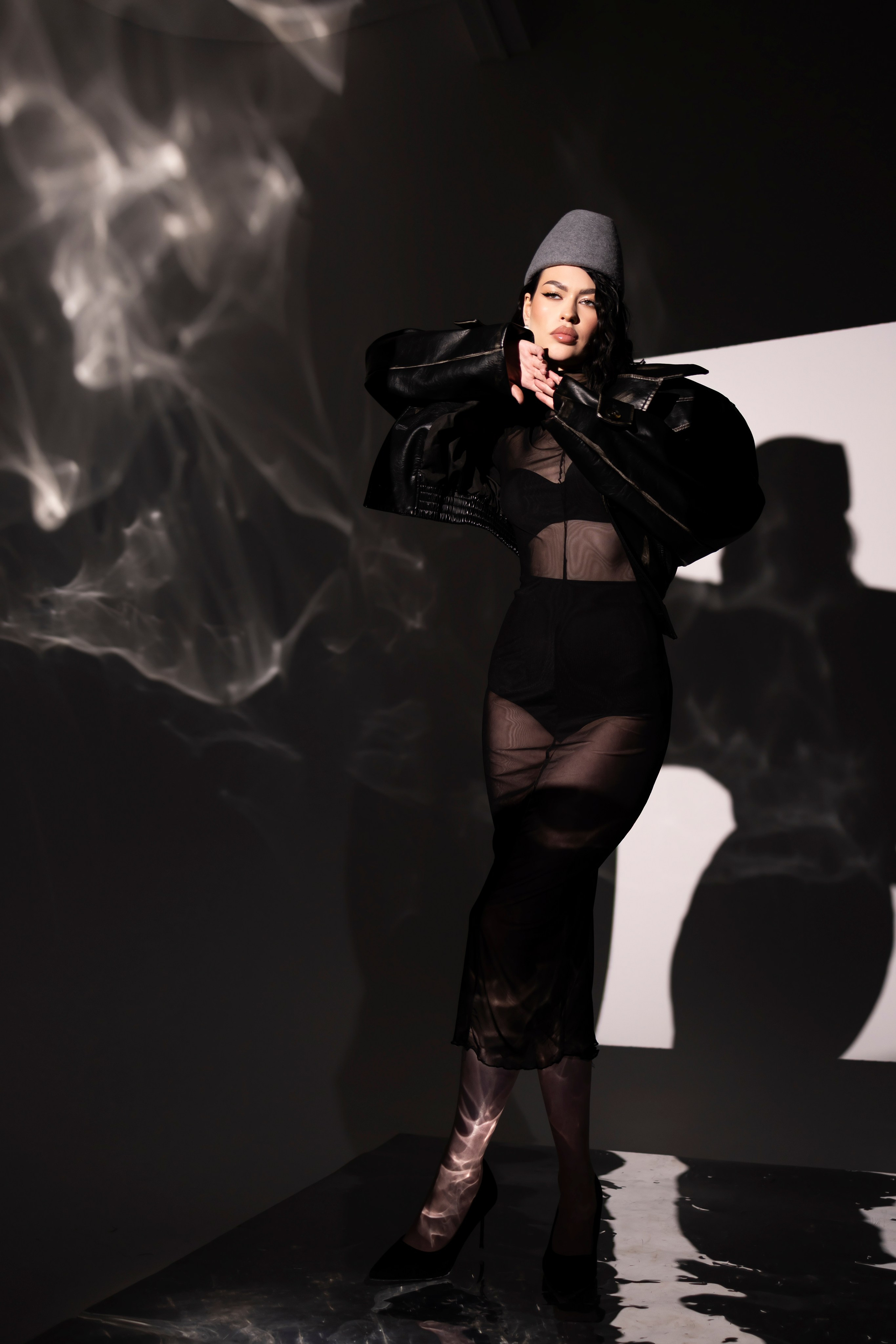 МК по свету 2025. Главная