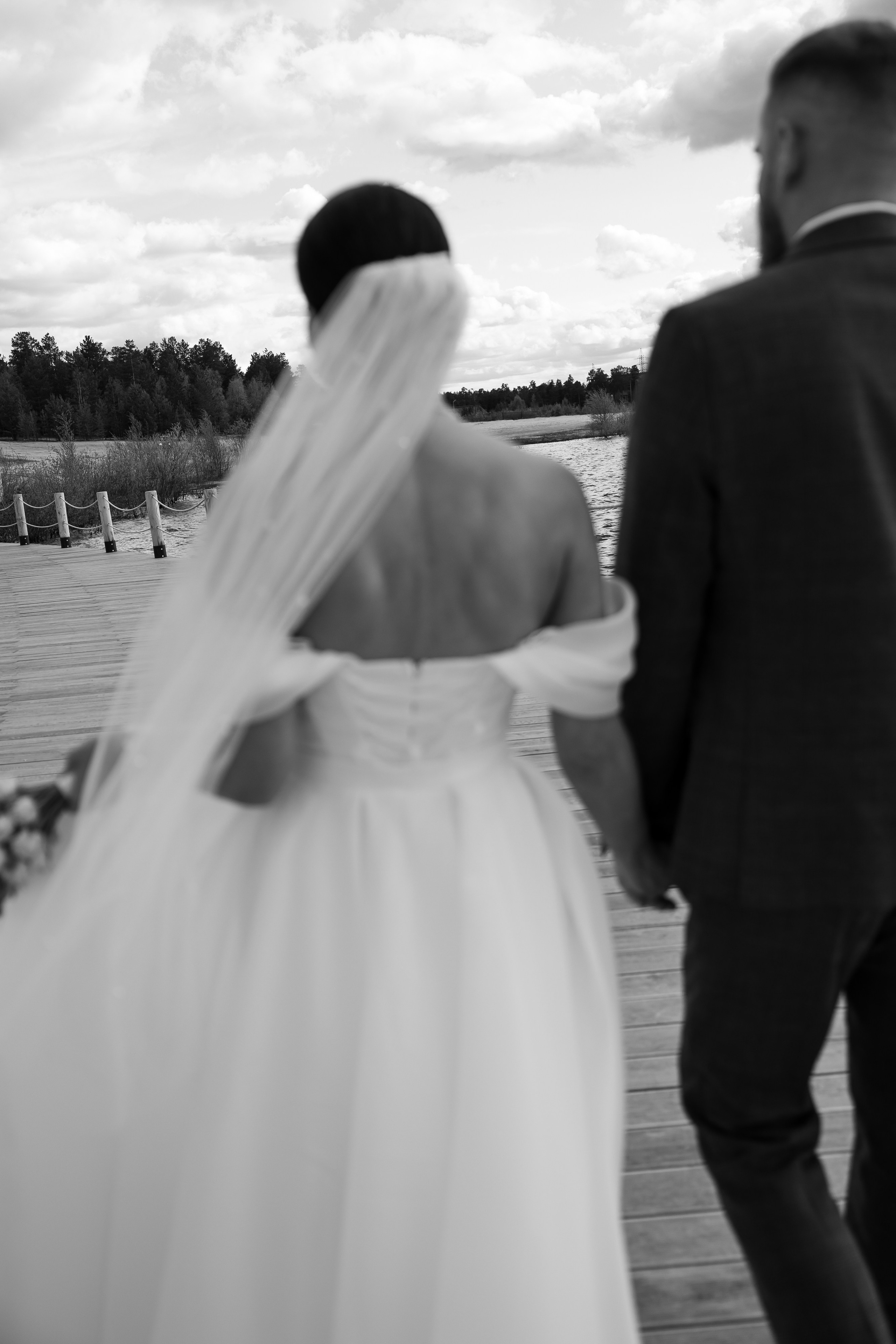 Нелли и Александр. Главная