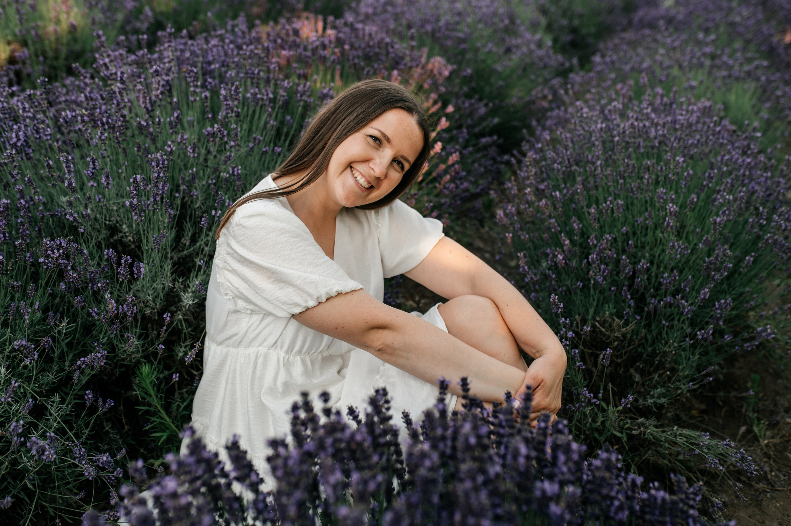 Вера+Максим+Герман+Лев. Костюшко Кристина — семейный и свадебный фотограф в Минске