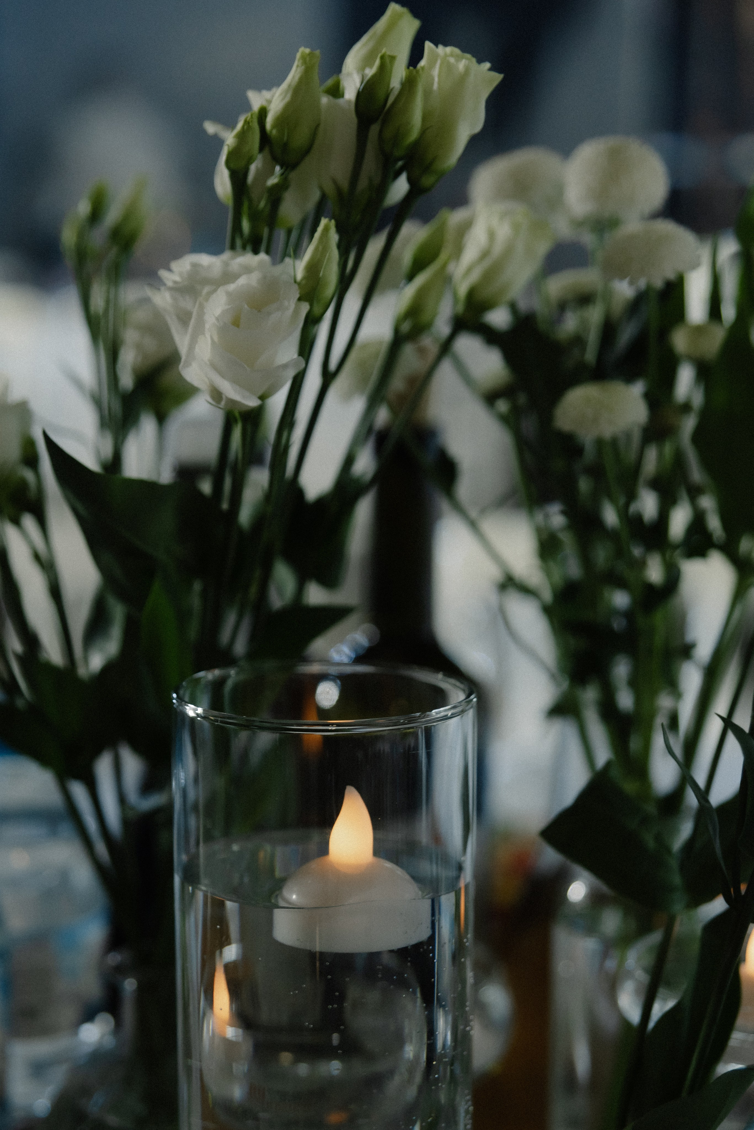 Кирилл и Анастасия