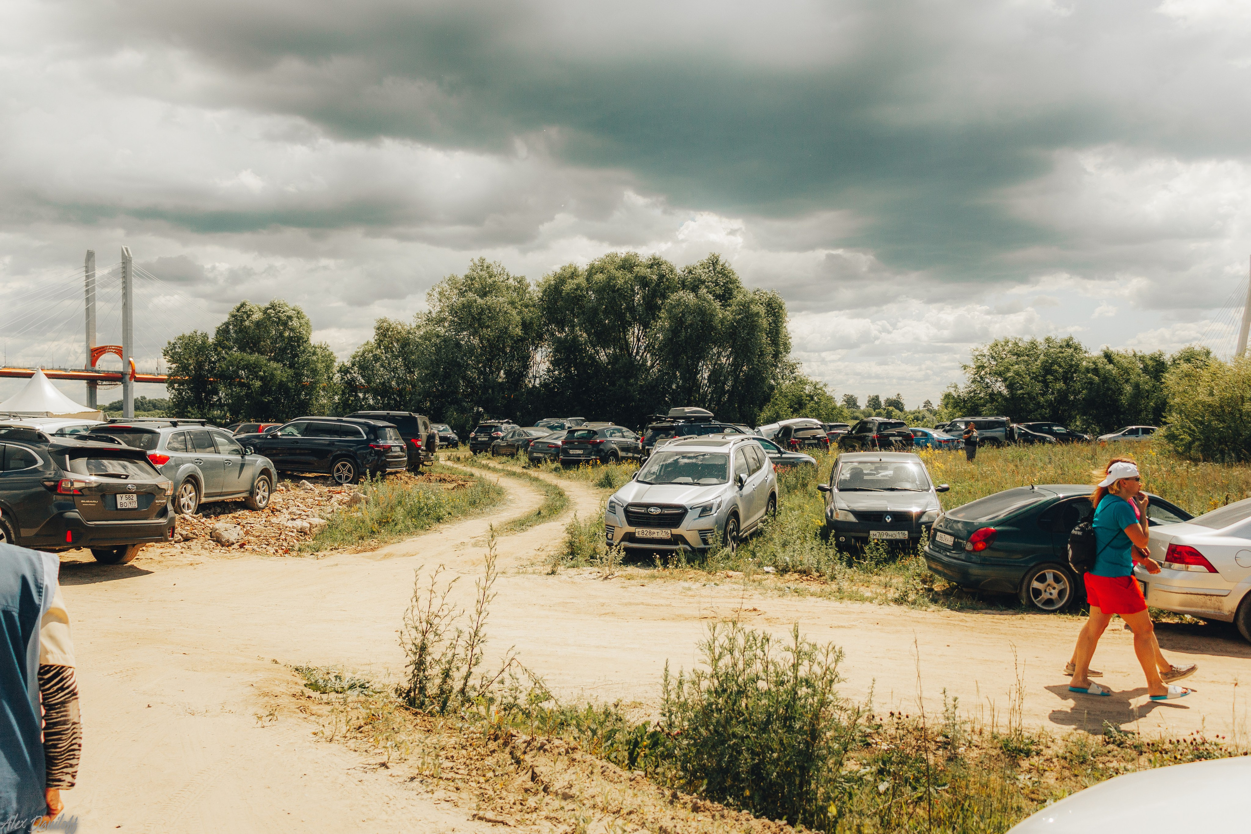 X-WATERS 2024 Муром. Муром-Инфо. Новости культуры, образования, спорта в городе Муром