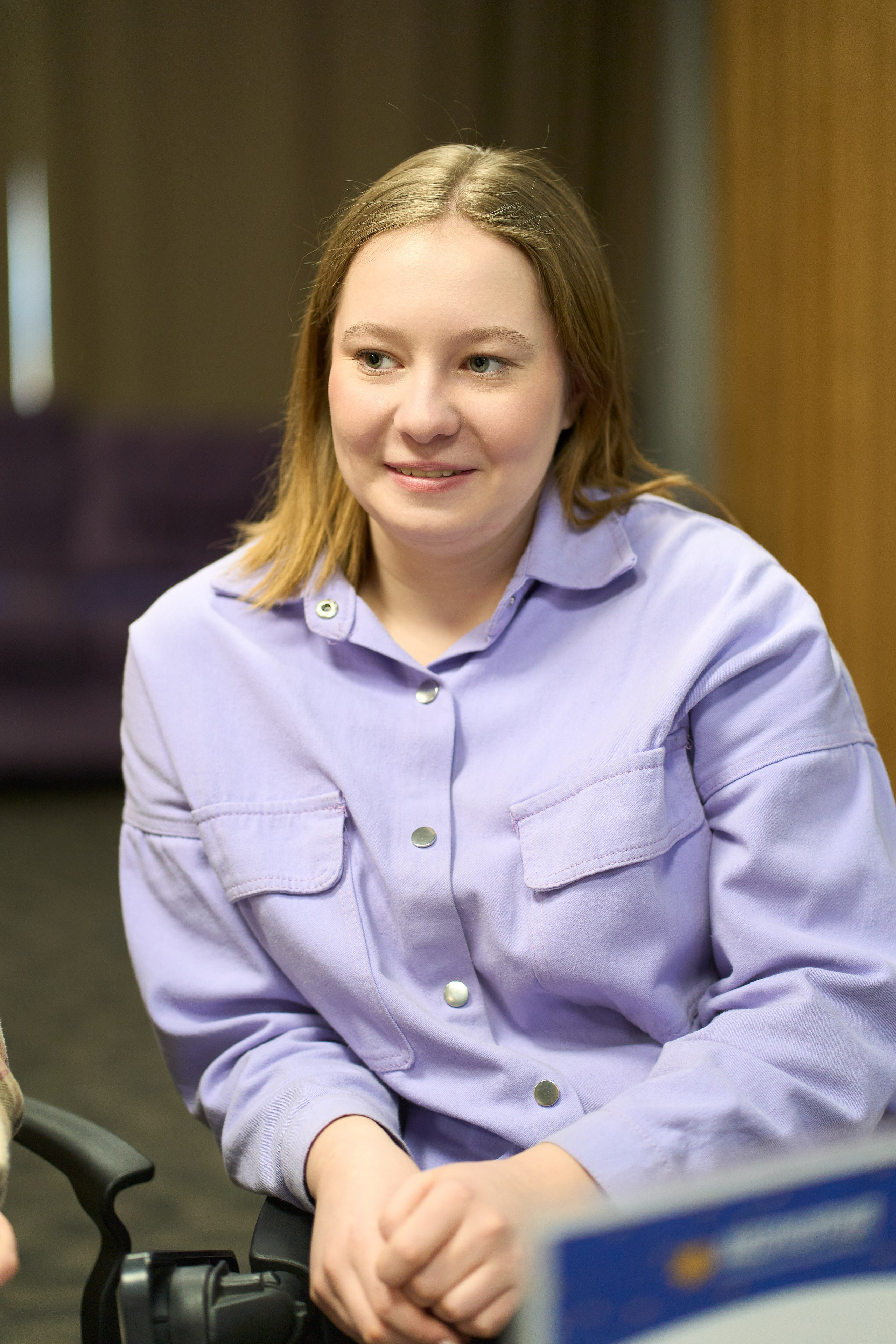 Квиз. Репортажный и портретный фотограф в Томске Ларионов Артём