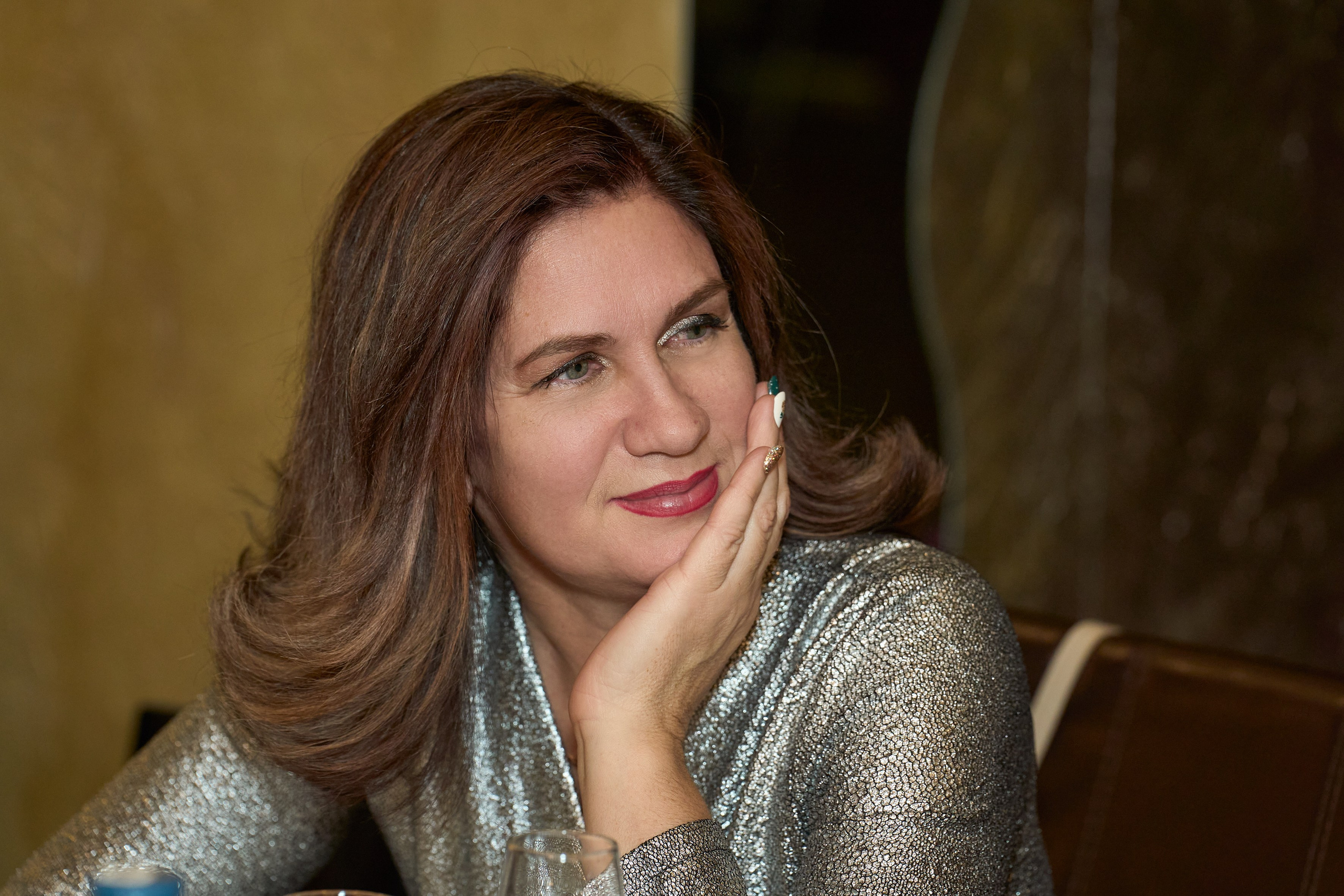 Корпоратив. Репортажный и портретный фотограф в Томске Ларионов Артём