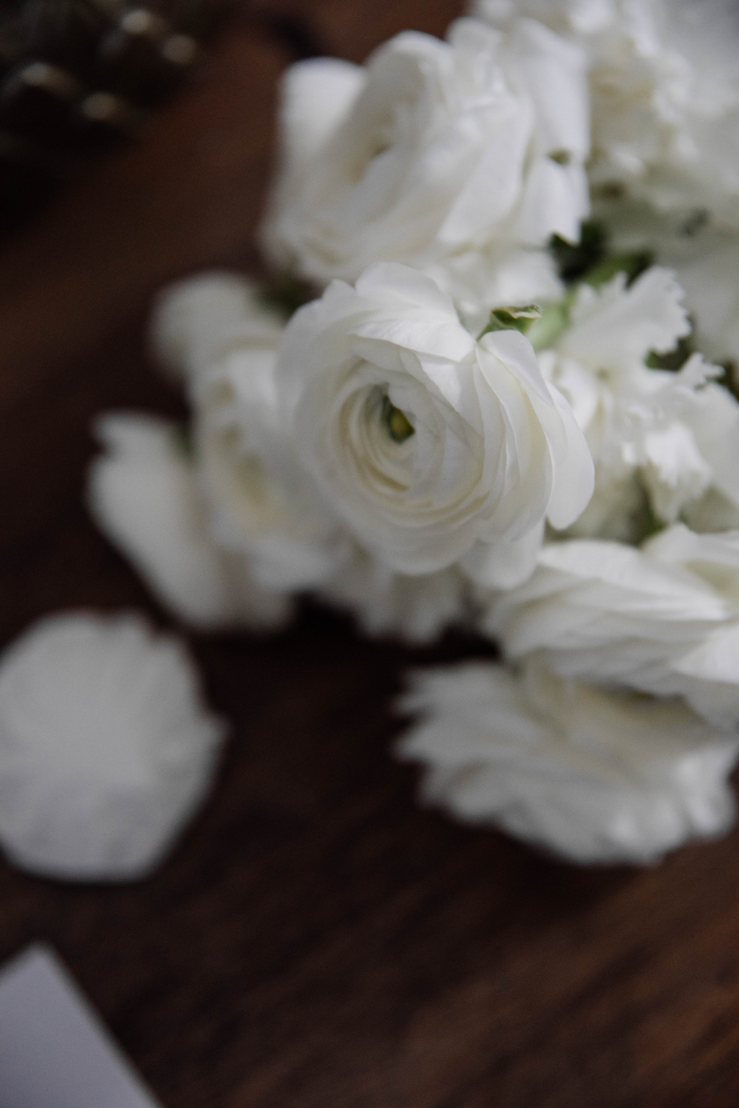 Зефирная свадьба. Свадебный фотограф Москва