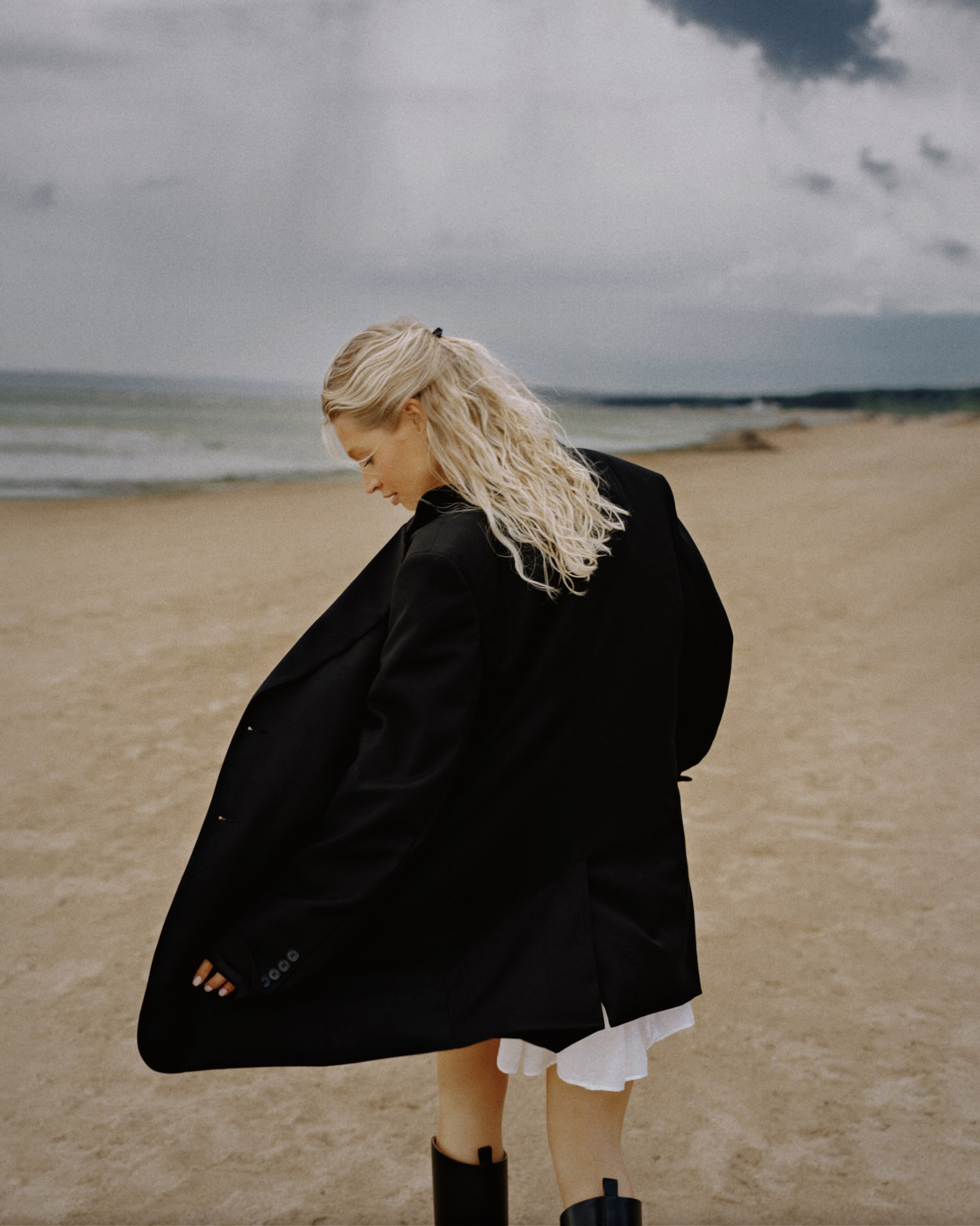 Виктория. Shakhveledova.ru