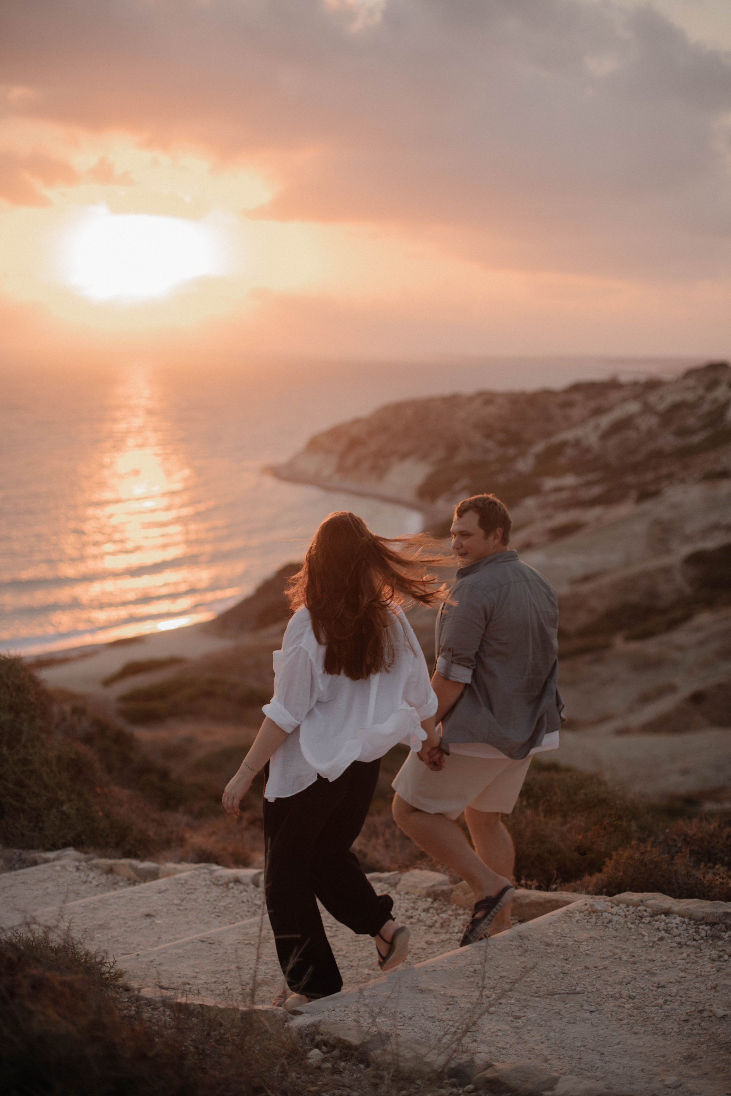 Ирина и Денис. Наталья Симчук — Фотограф. LoveStory, индивидуальные, семейные съемки