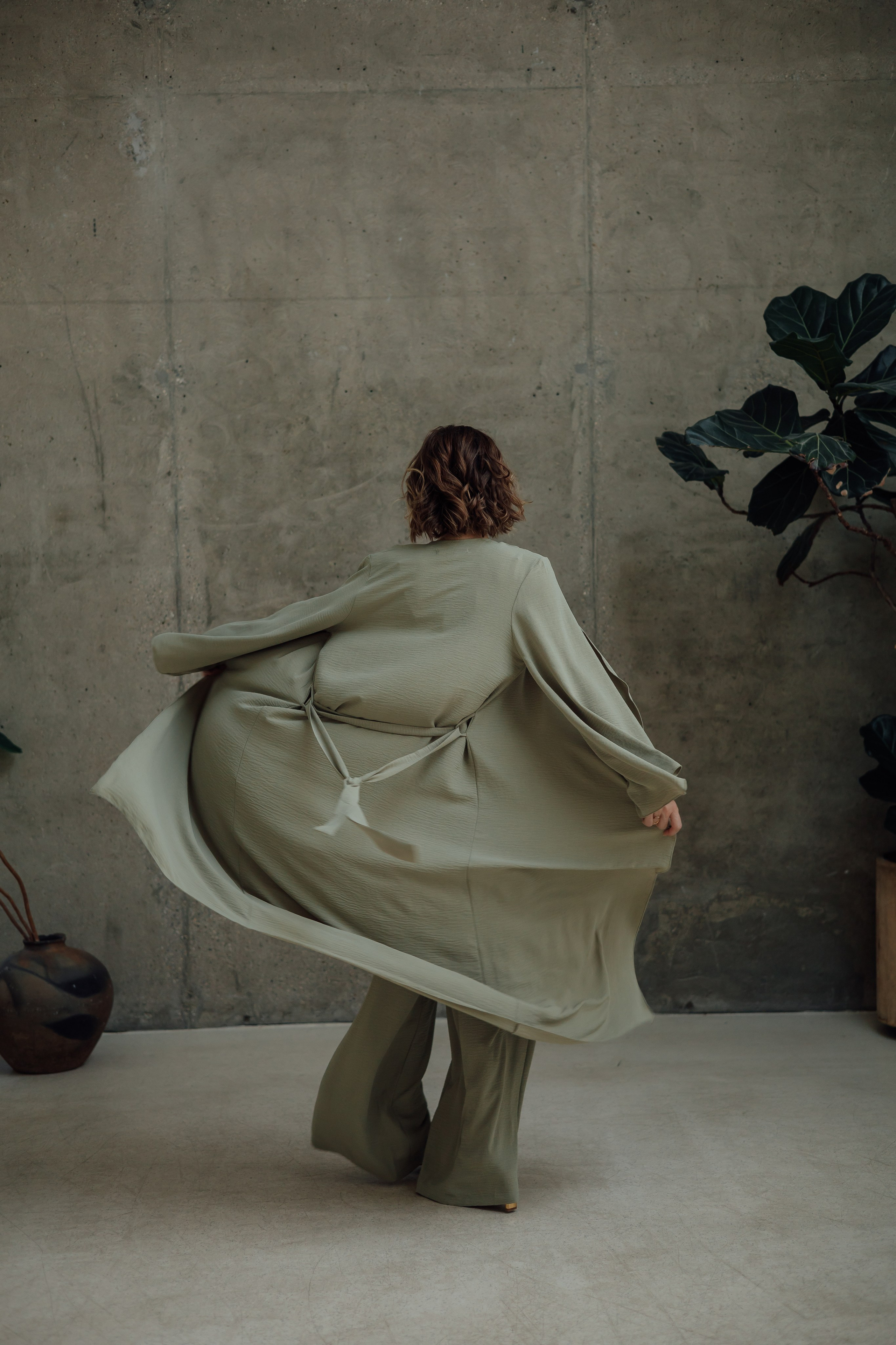 Юлия и Данила. «Пять граней силы». Семейная фотосессия мама и взрослый сын. Психолог, фотограф Мария Черницкая