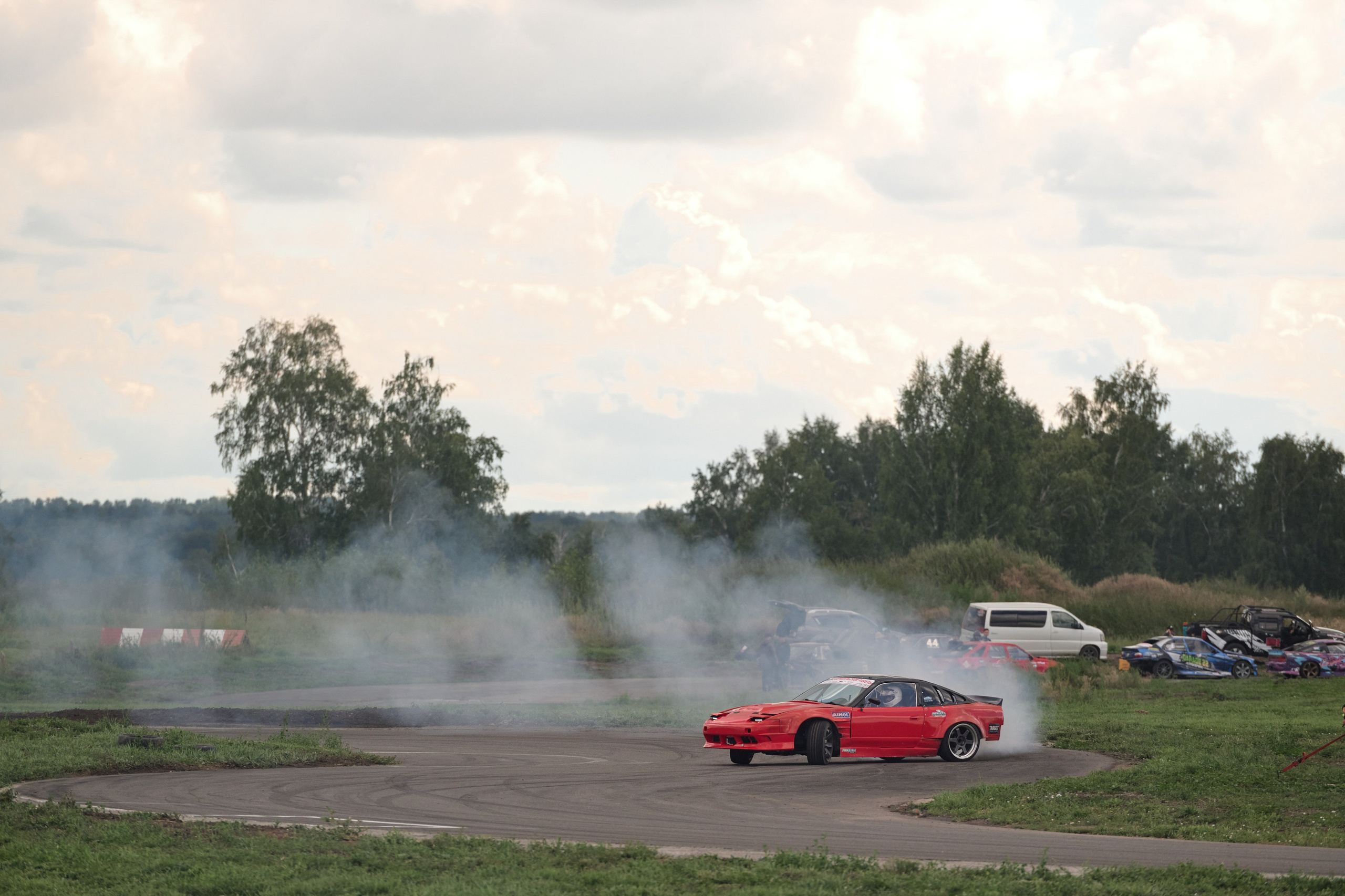 4 этап кубка Ракета 2025 год. Сергей Богомолов. Свадебный и семейный фотограф