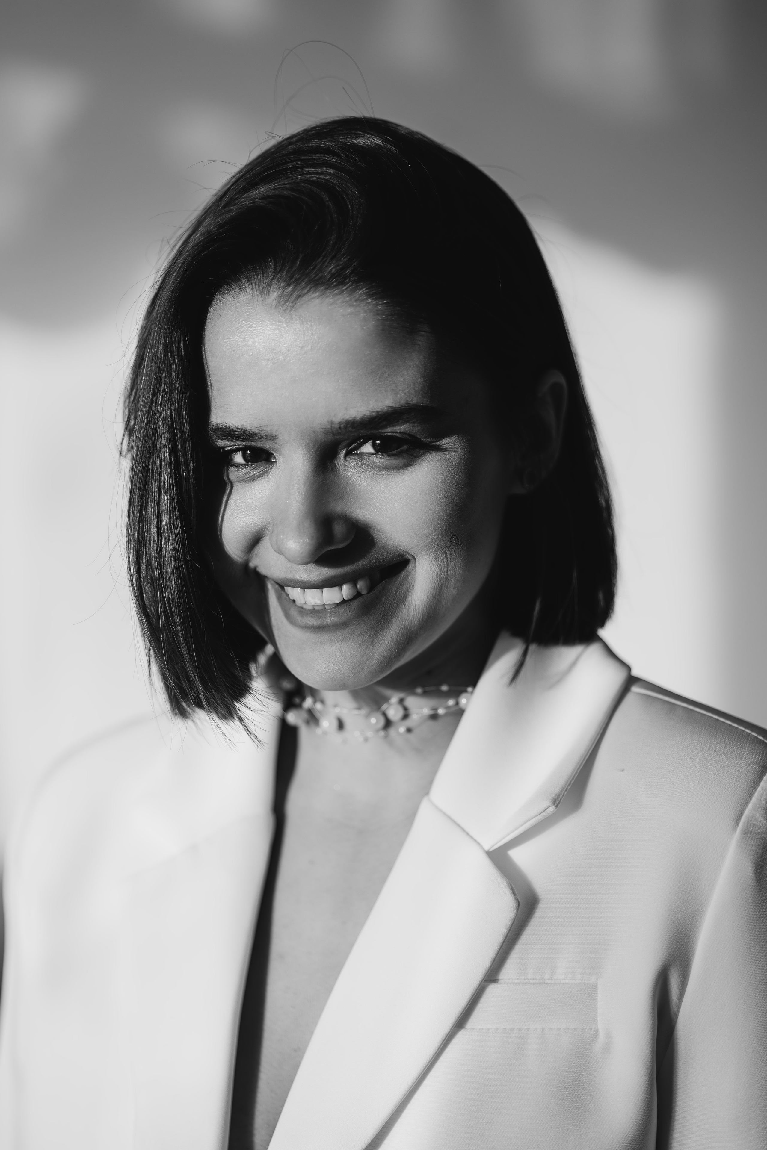 Дарья. Свадебный и репортажный фотограф в Омске. Червоткин Никита