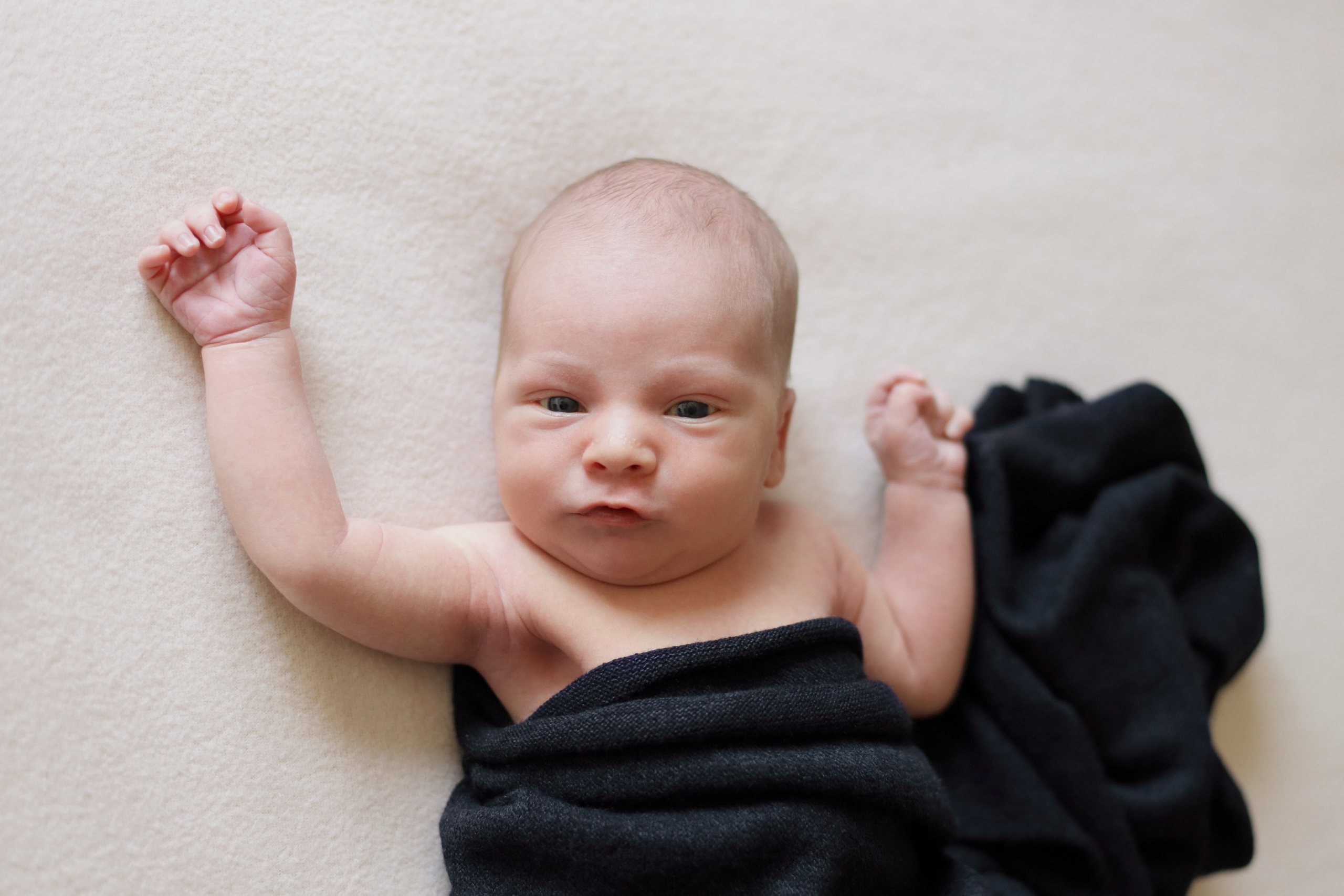 Съемка новорожденных Старый Оскол. Семейный фотограф и новорожденных в Старом Осколе Анна Старкова,