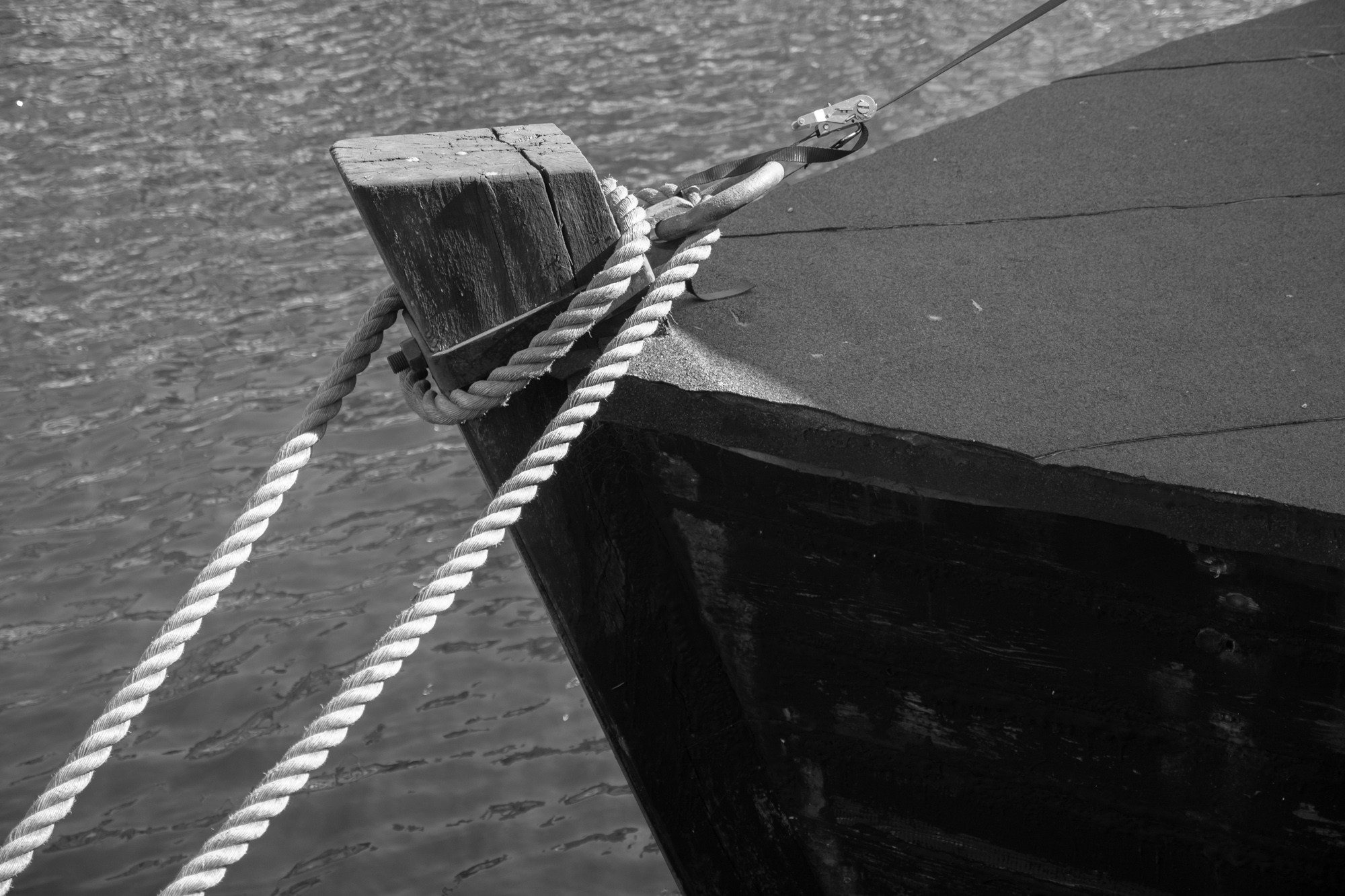 Дания, Копенгаген (Denmark, Copenhagen). Фотограф Алексей Скоробогатько