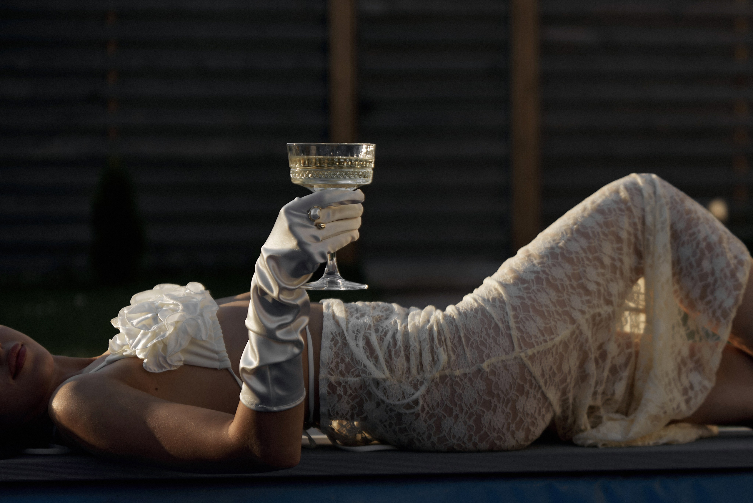 Павел и Анастасия. Свадебный и семейный фотограф в Ульяновске Татьяна Селезнева