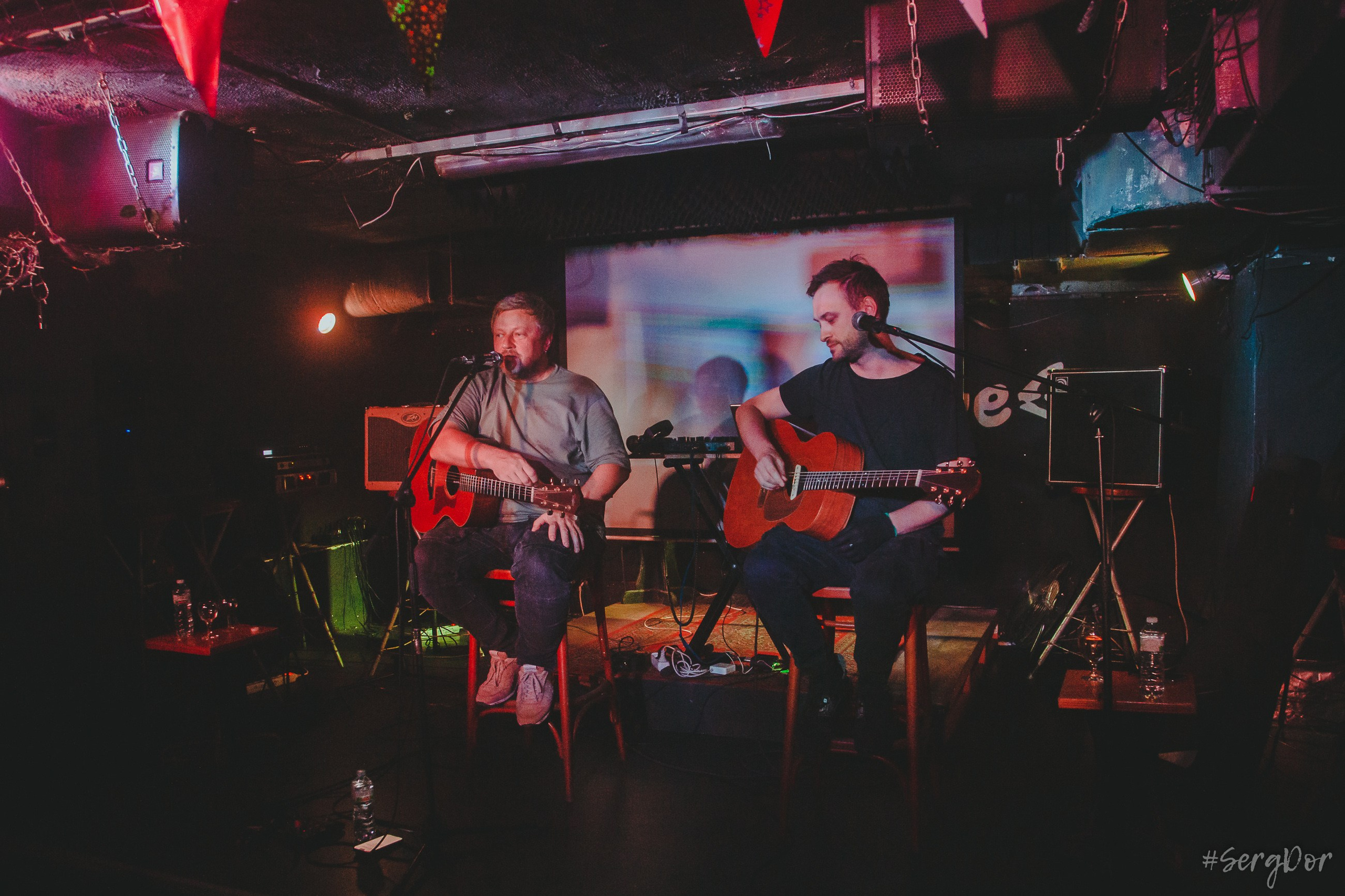 Полюса, fish fabrique ХХХ years, день рождения фишки, 07.09.2024, Санкт-Петербург, SergDor, #SergDor, 7 сентября 20024 года