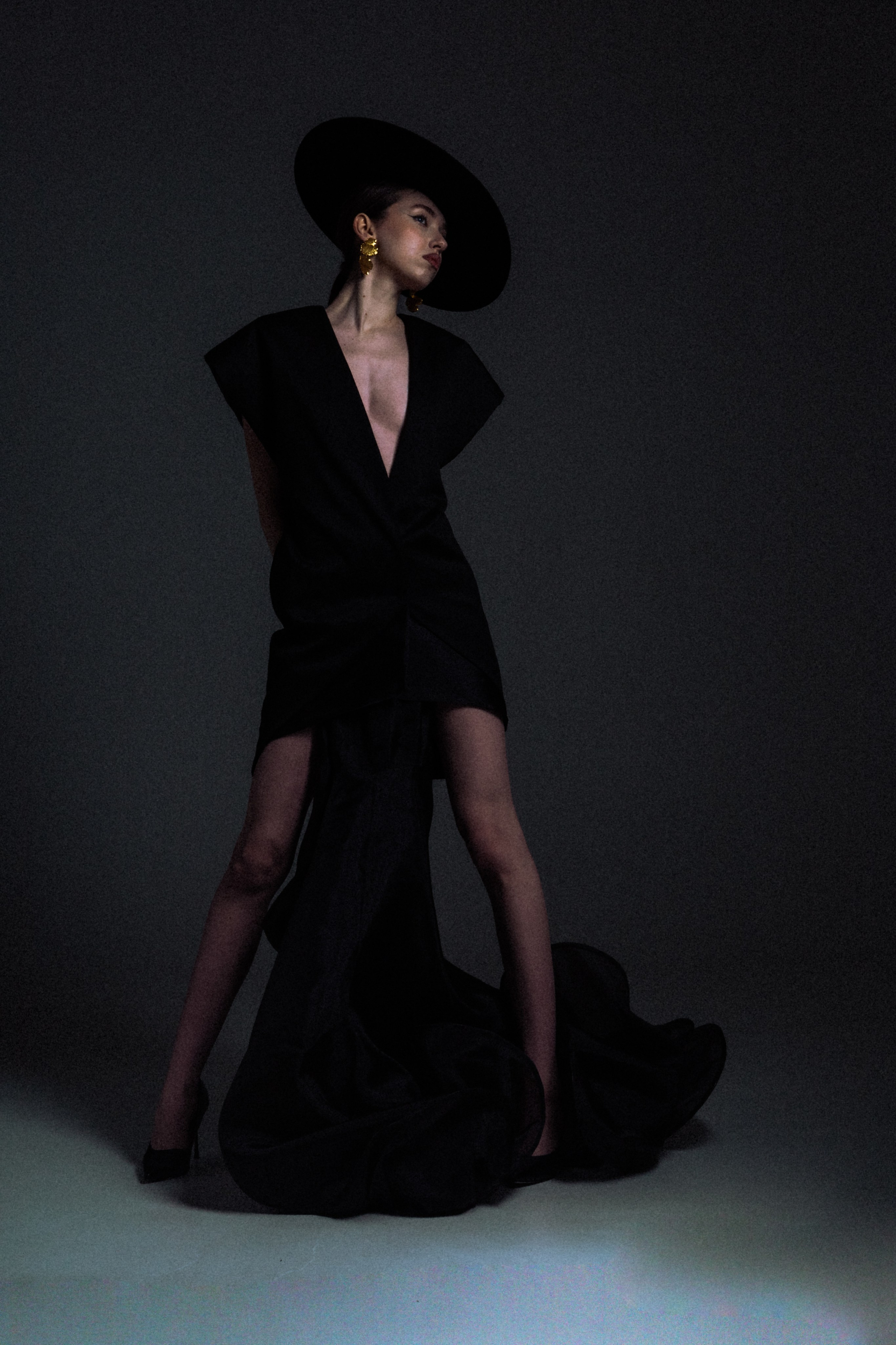 Валерия. Gorbunova Alina Фотограф