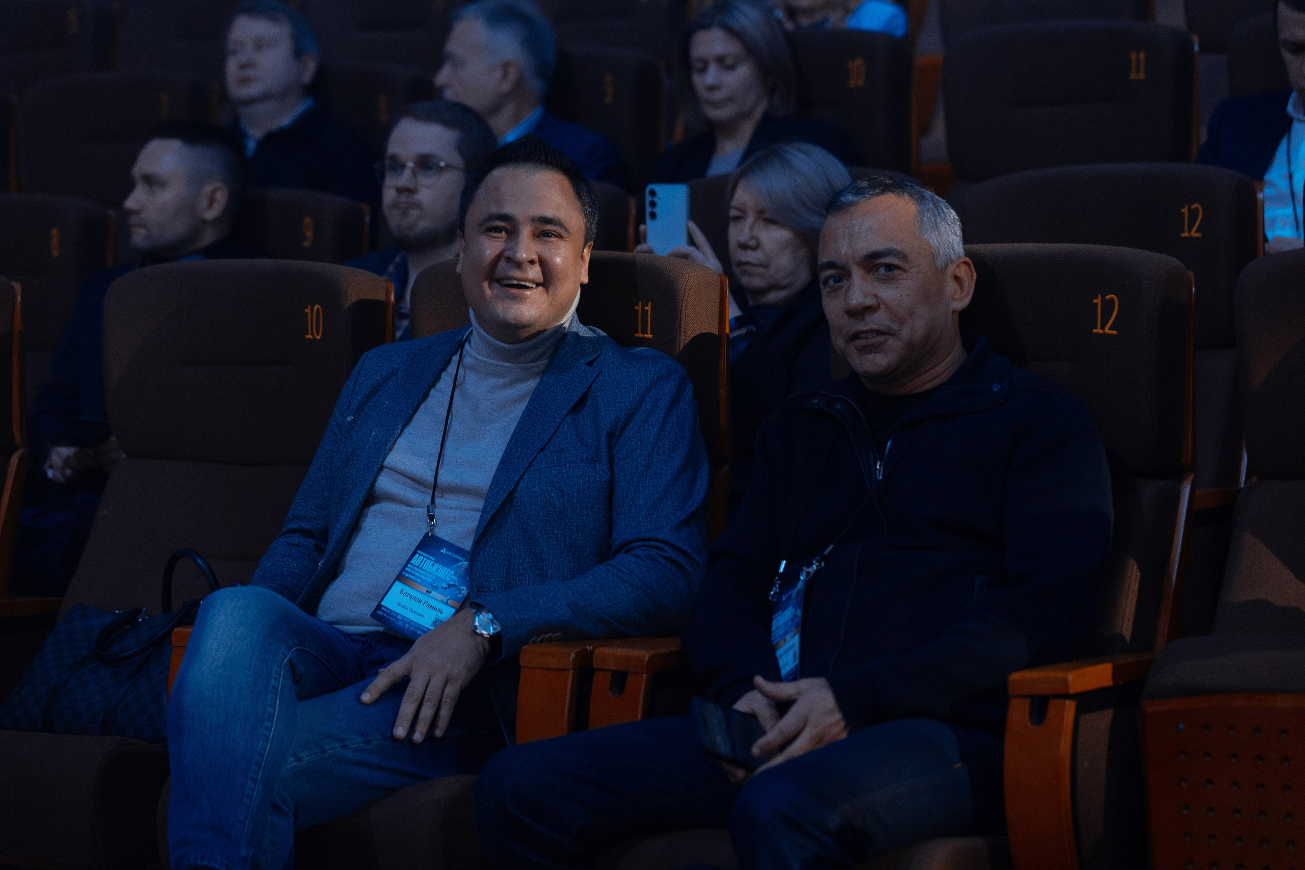 Форум «АВТОБОСС». Фотограф в Москве Даша Зуева