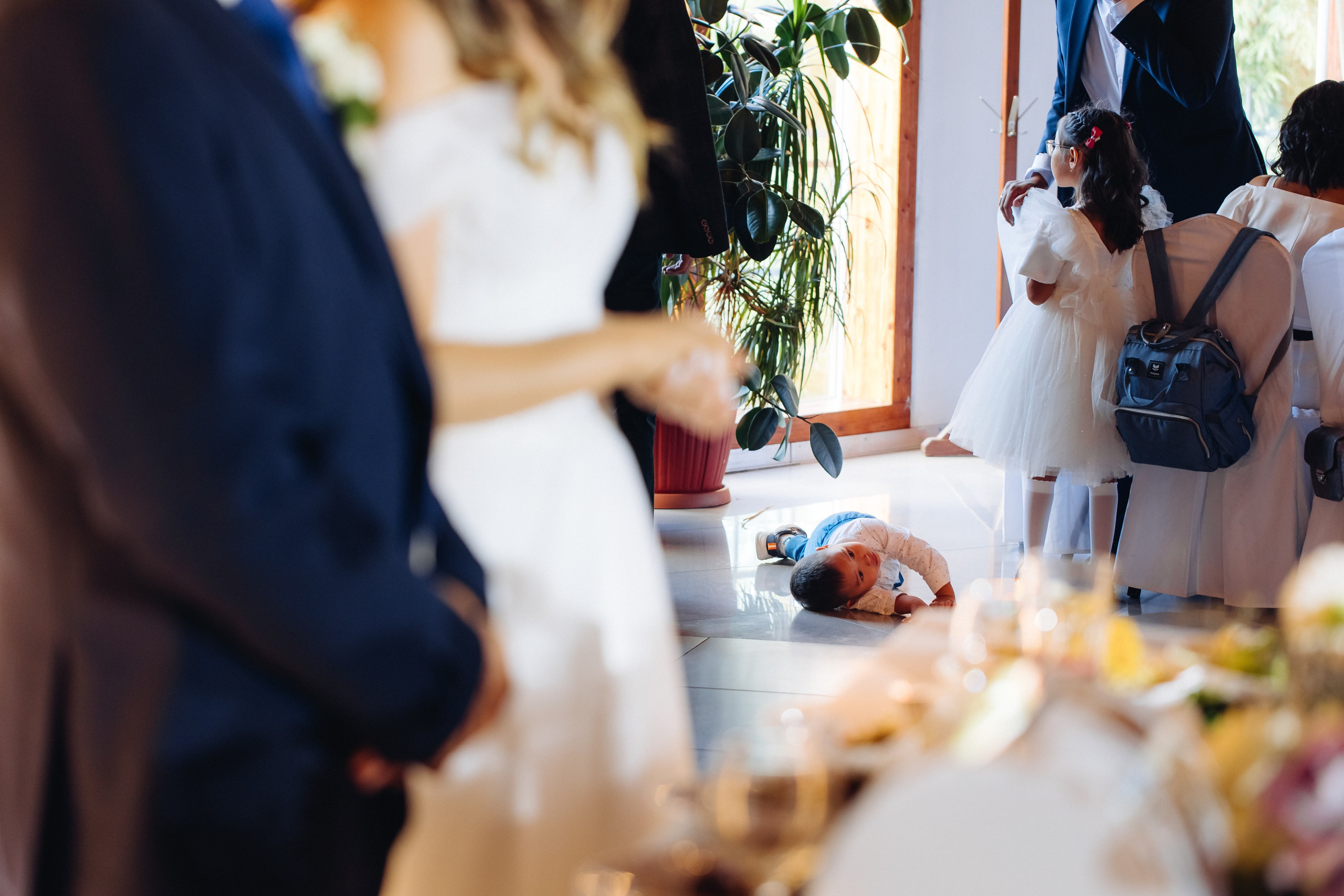 Свадьба Владимир и Ксения. Свадебный и семейный фотограф в Улан-Удэ