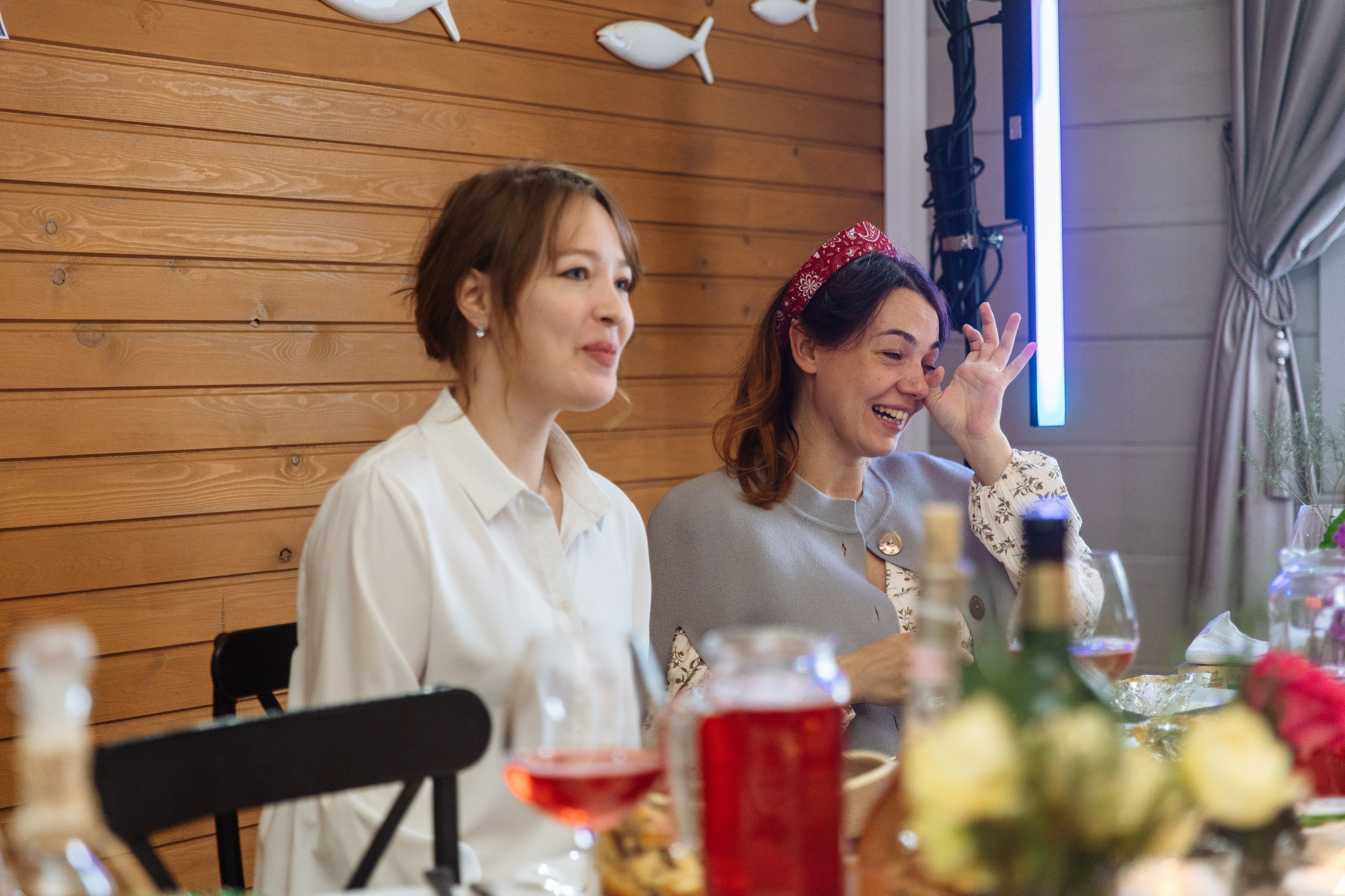 «Иван Васильевич меняет профессию» Юбилей. Свадебный и семейный фотограф в Улан-Удэ