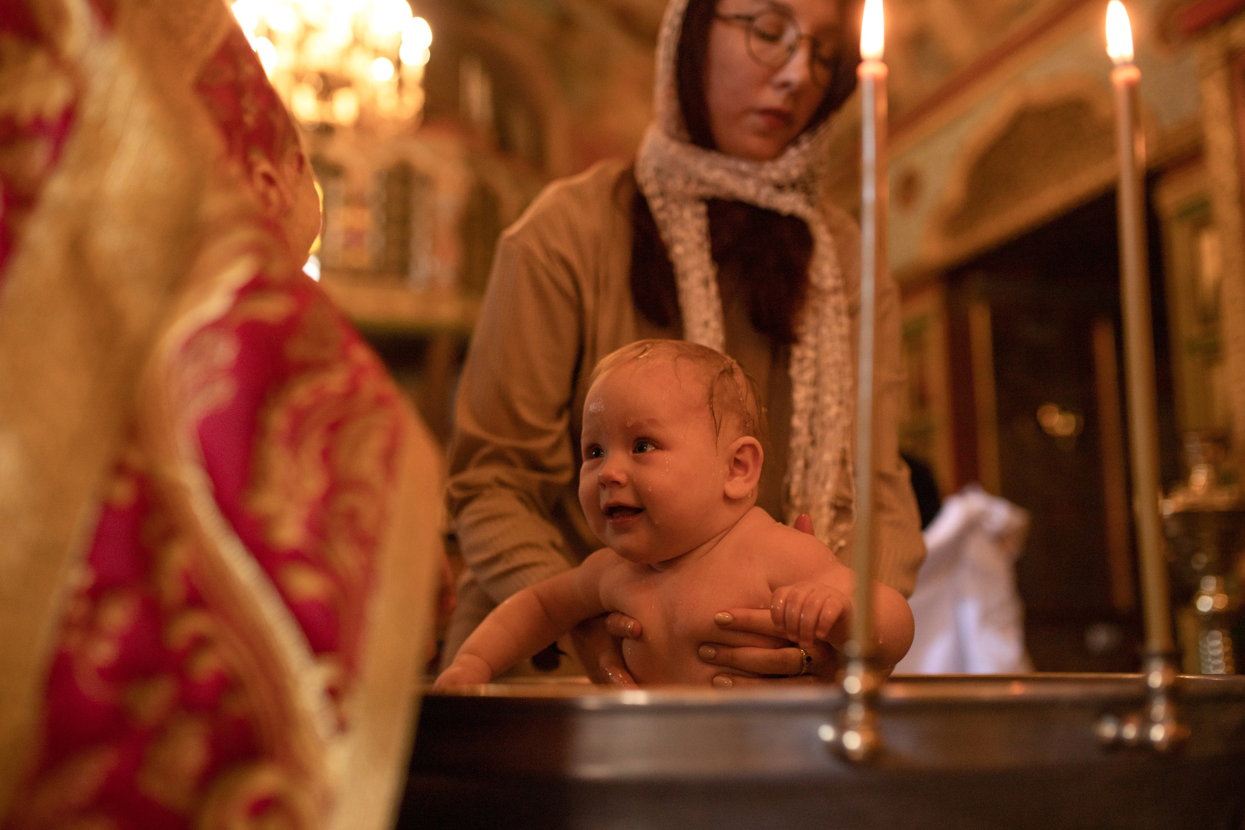 Церковь Георгия Победоносца. Олеся Семейская свадебный и семейный фотограф в Ростове-на-Дону