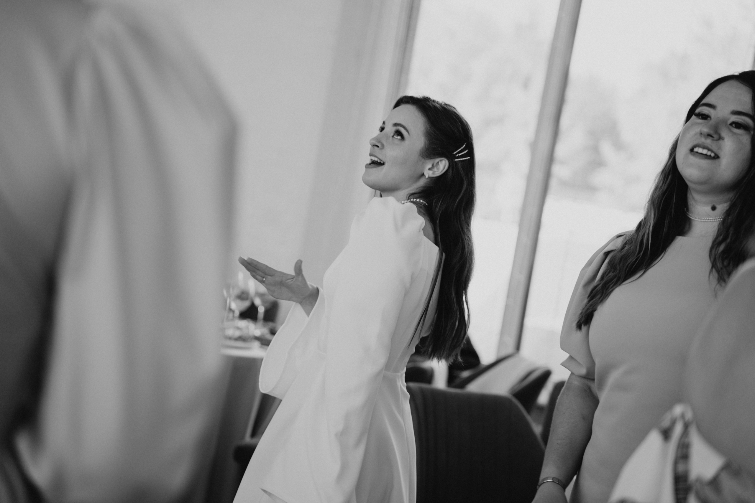 Катя&Серёжа. Фотограф, Видеограф Новосибирск