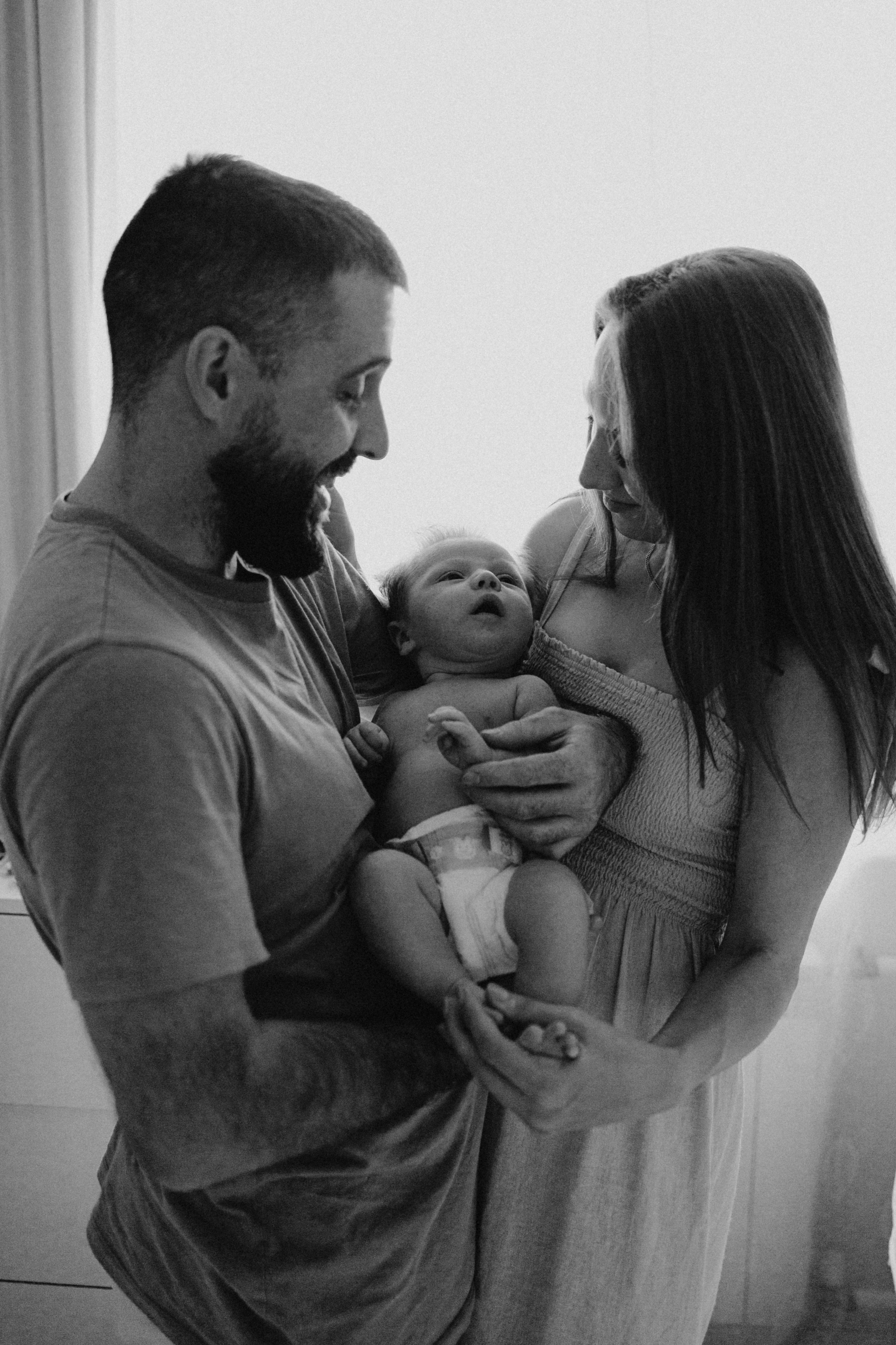 +1. Фотограф Настя Леонова