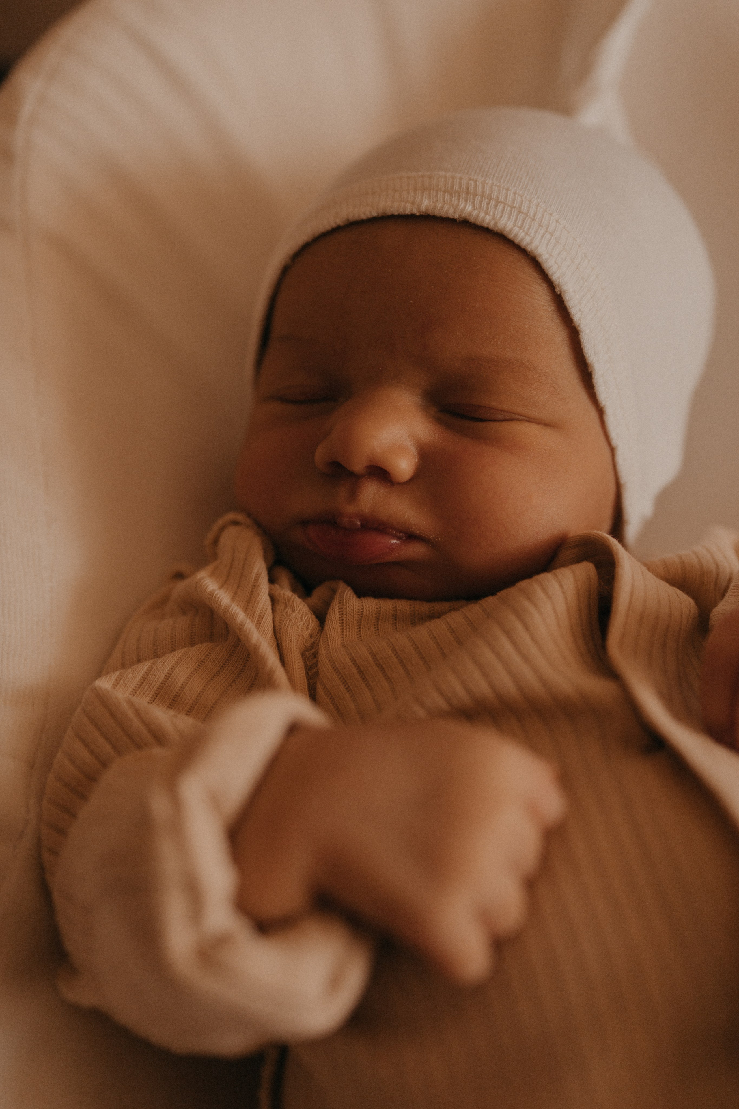 Тебе 10 дней. Фотограф Настя Леонова