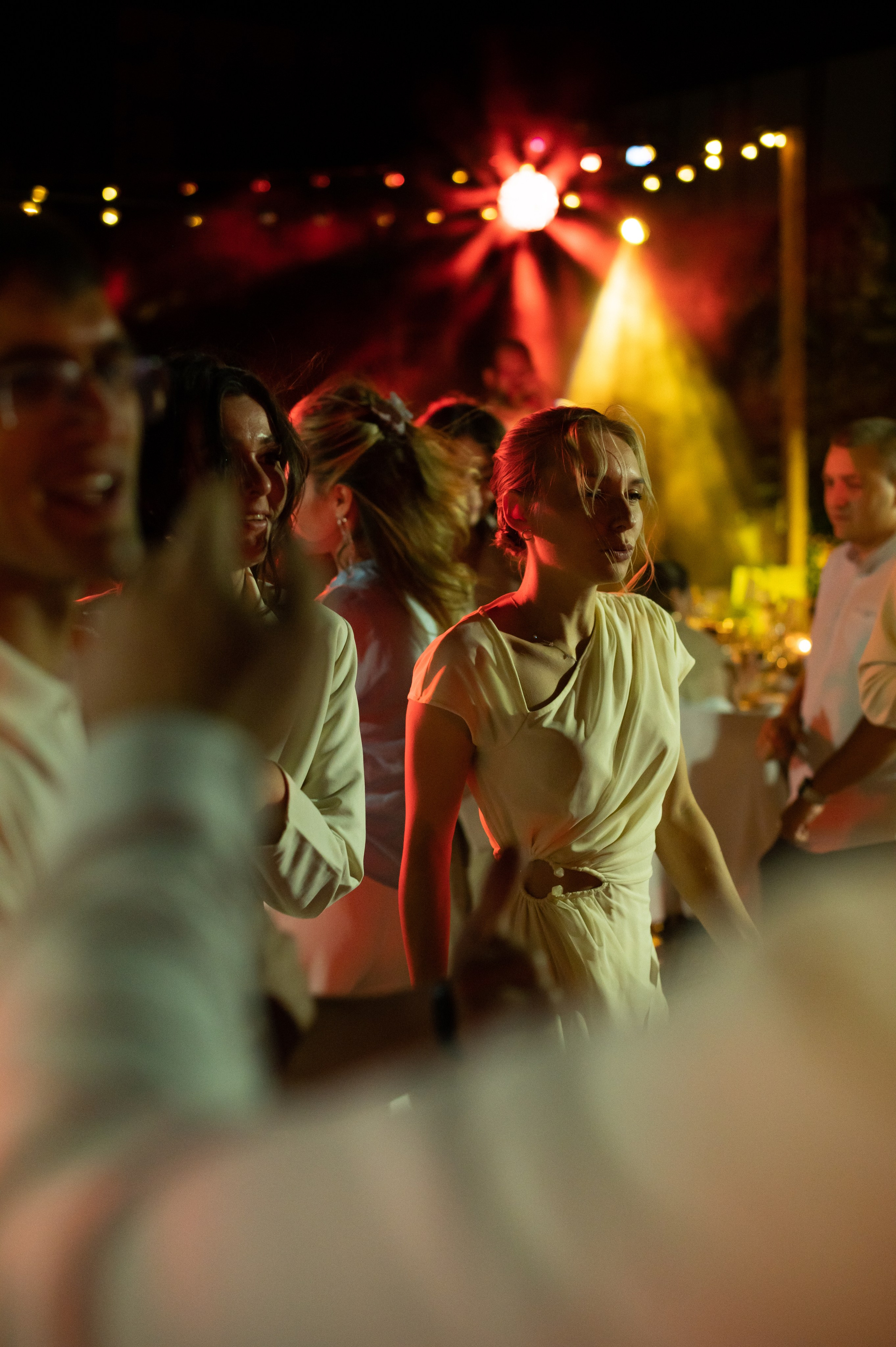 12.06.25. Свадебный, женский, семейный фотограф в Севастополе Юлия Мошенко