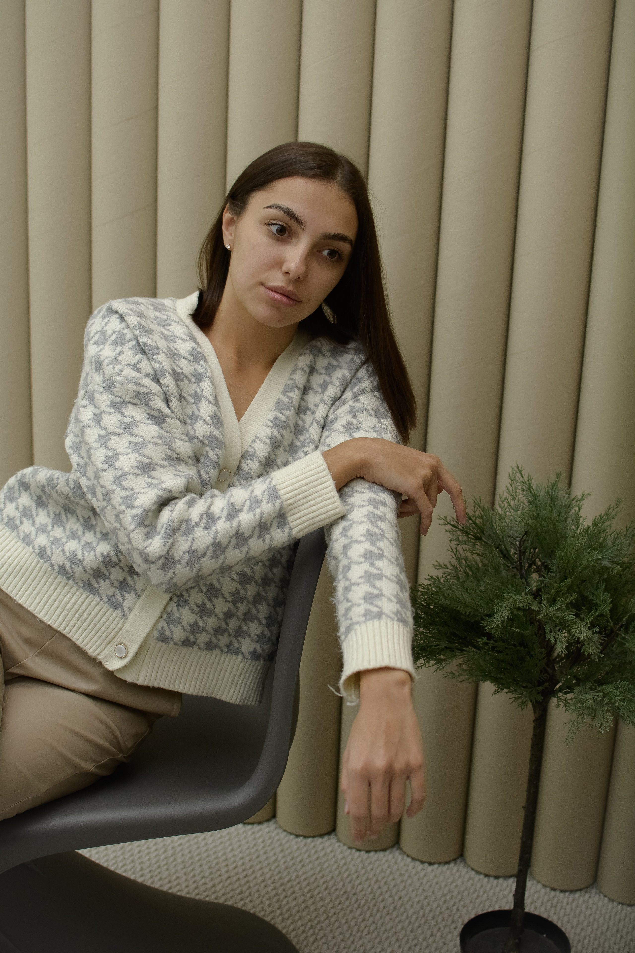 ЭТА СТУДИЯ. Photokarish