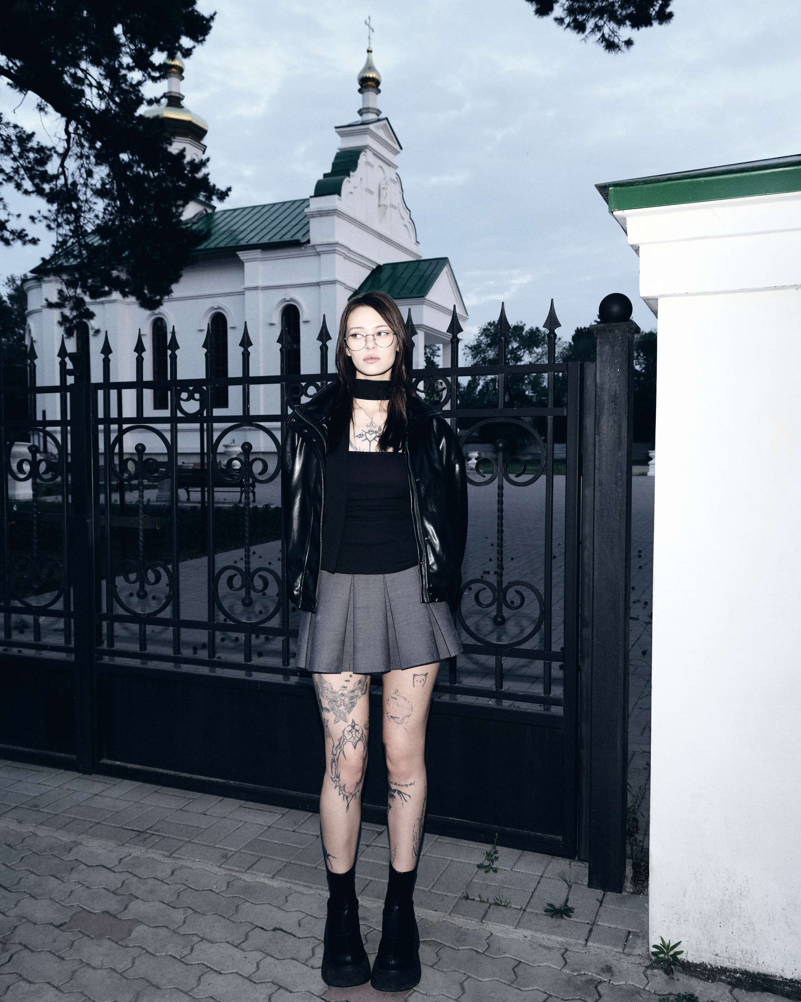EVA. POLATOVSKIY|PHOTOGRAPHER