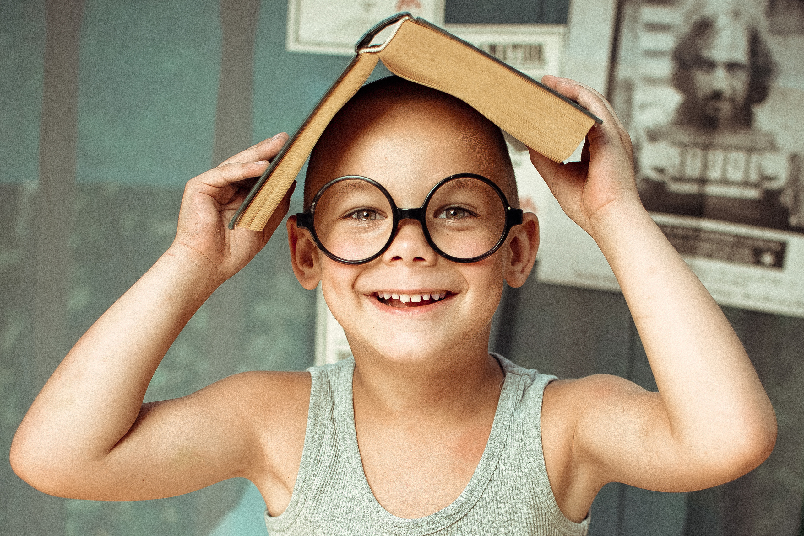 Детская съёмка в фотостудии. Детский студийный фотограф Сочи