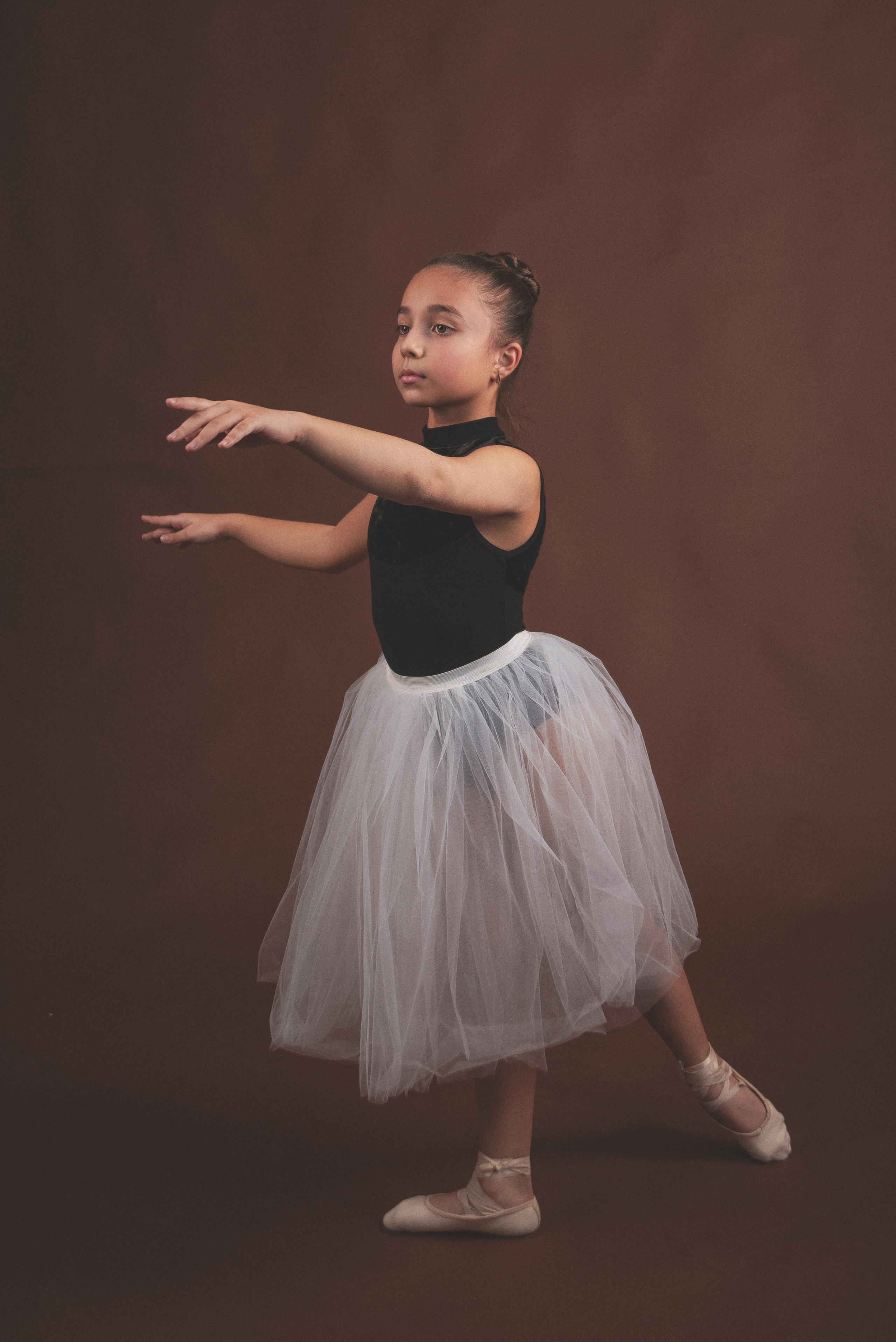 Фотограф балет. Детский студийный фотограф Сочи