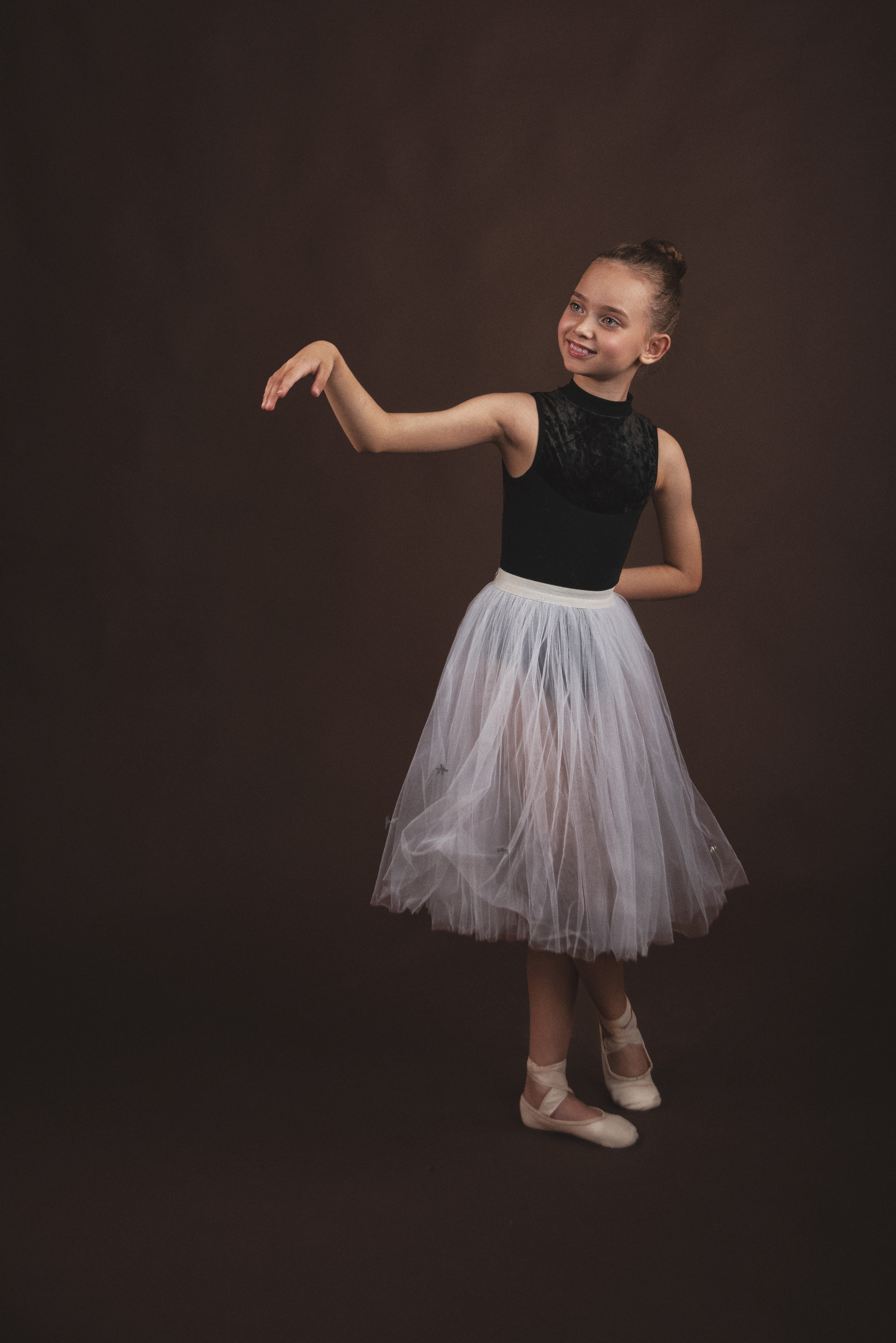 Фотограф балет. Детский студийный фотограф Сочи