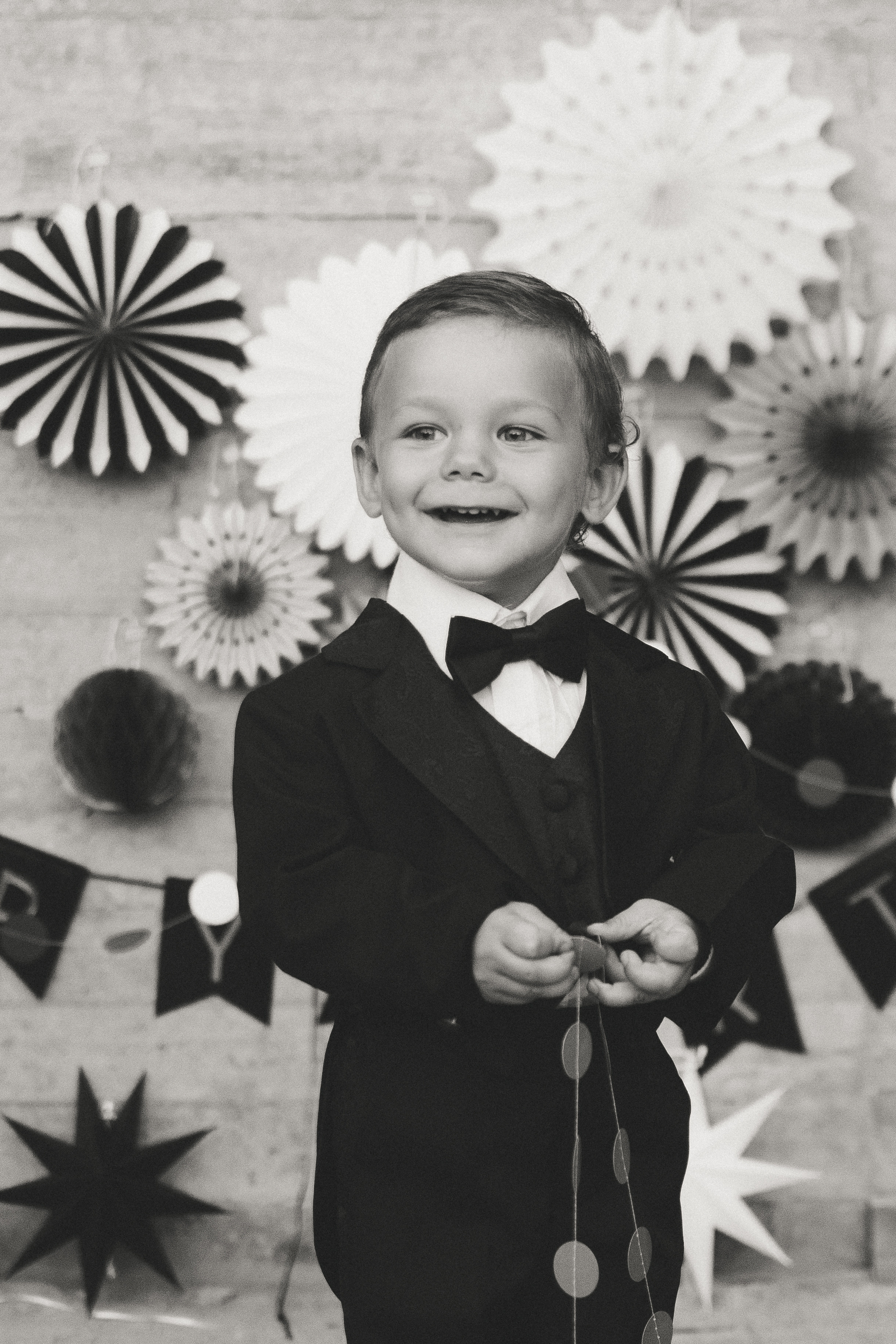 Фотосессия в огороде. Детский студийный фотограф Сочи