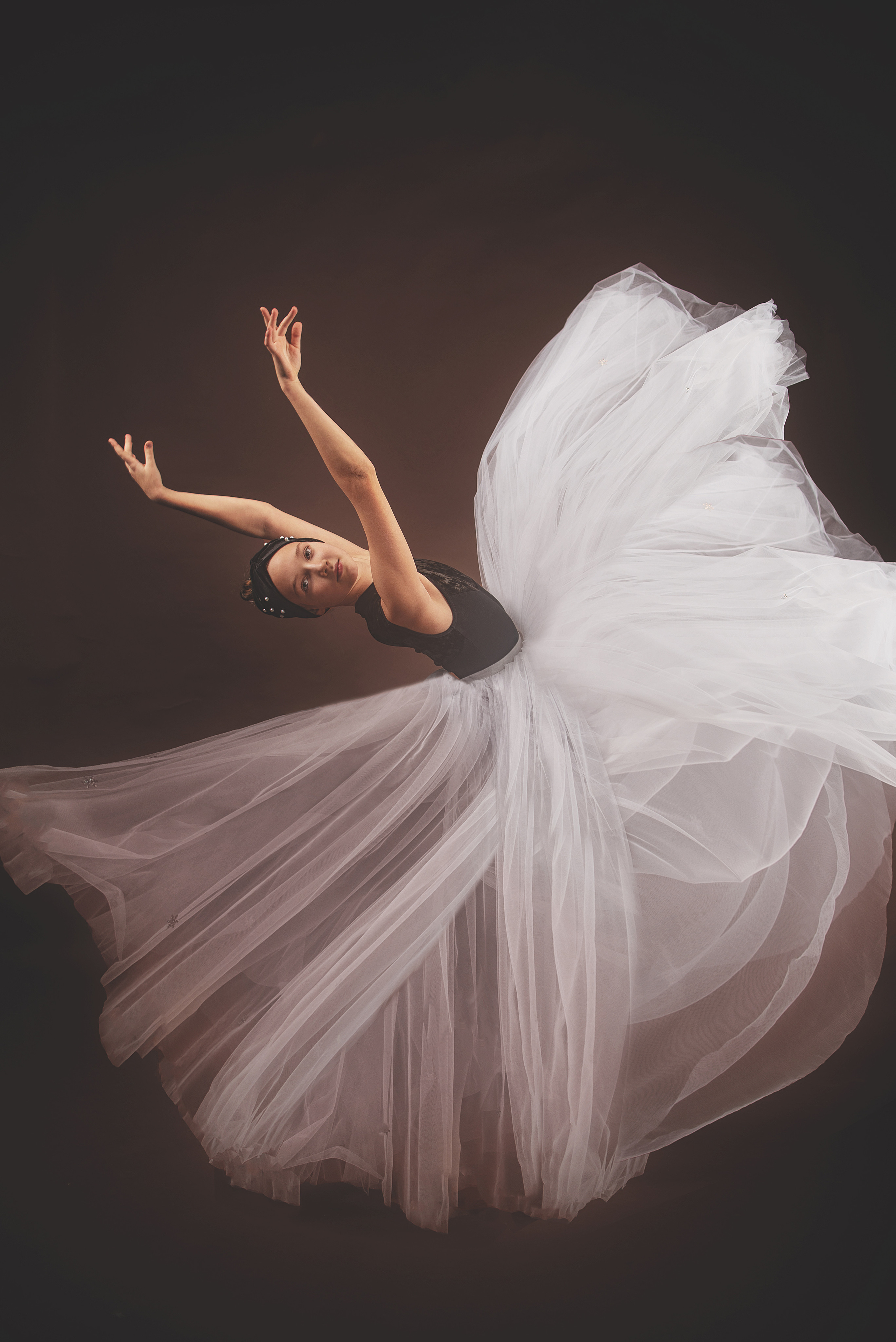 Фотограф балет. Детский студийный фотограф Сочи