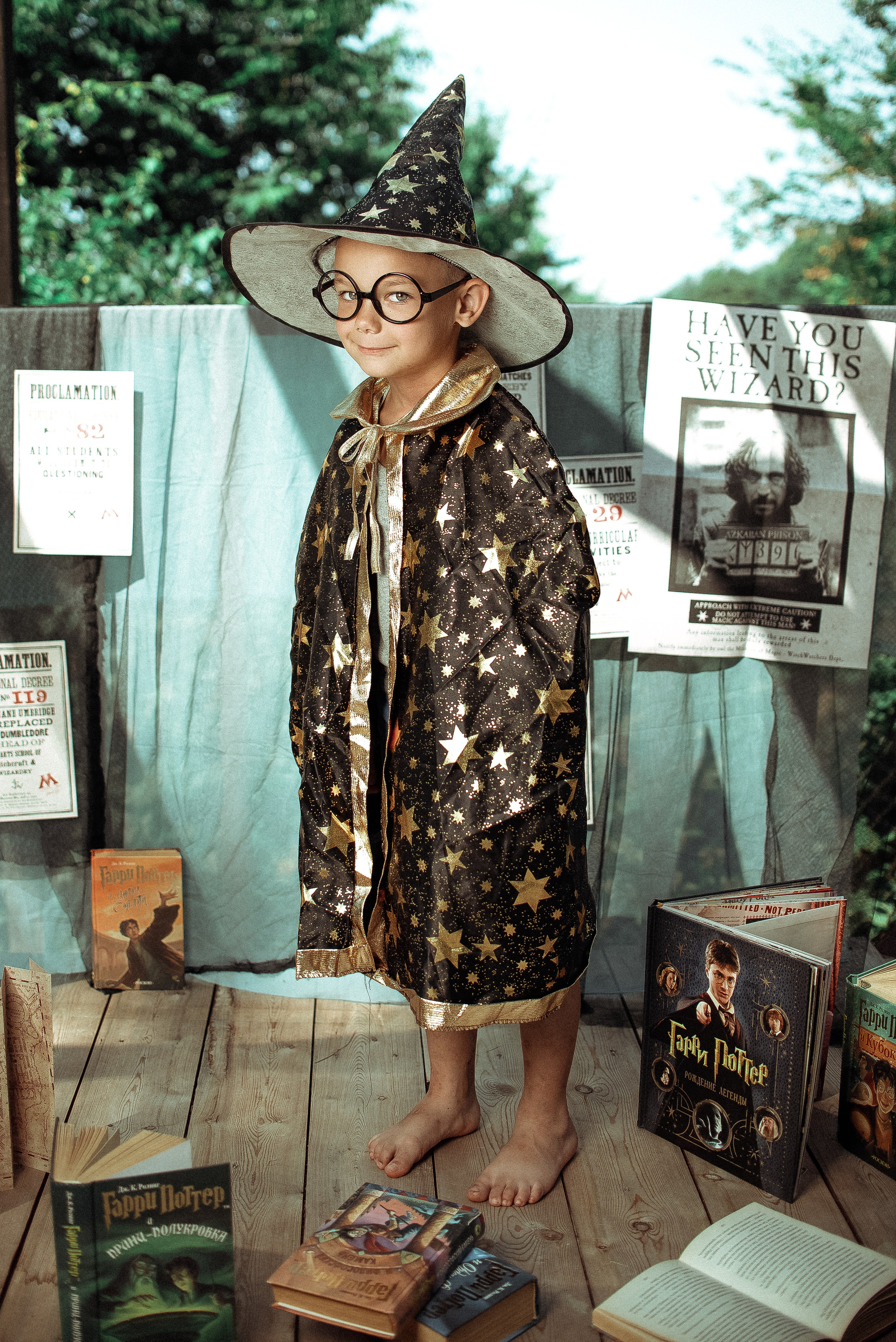 Детская съёмка в фотостудии. Детский студийный фотограф Сочи