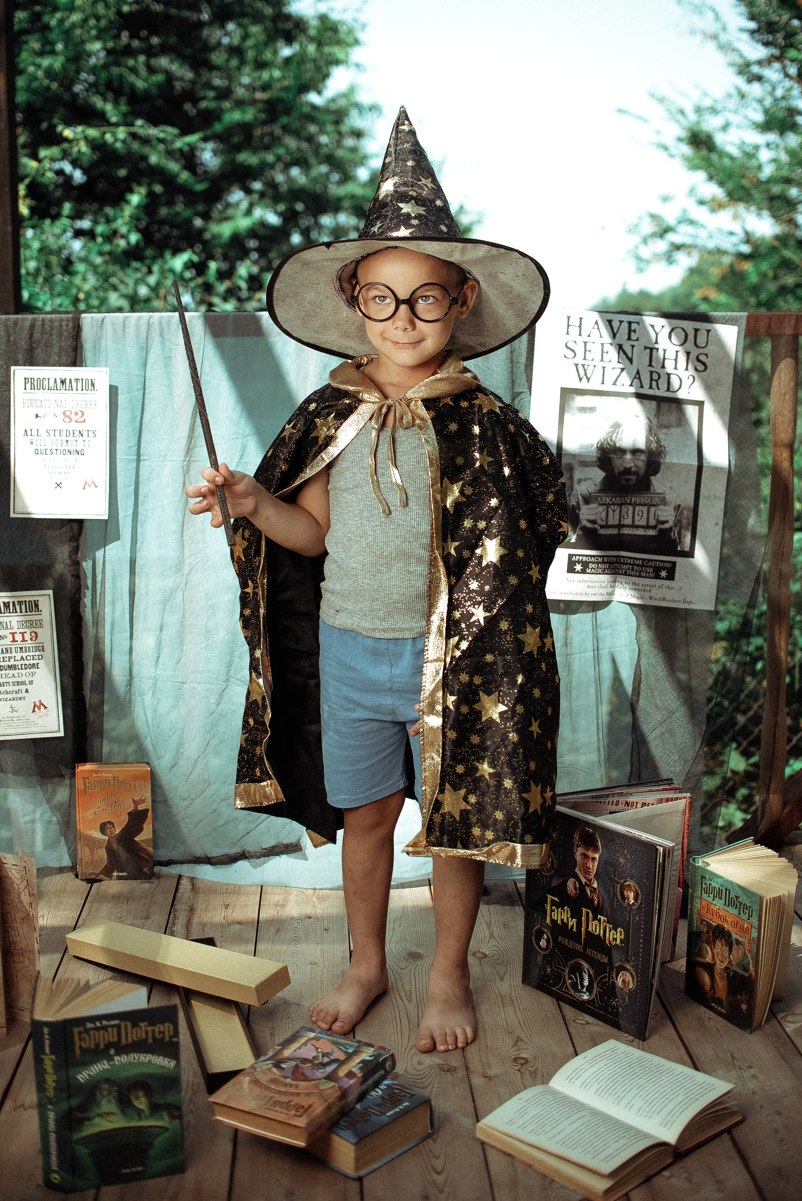 Детская съёмка в фотостудии. Детский студийный фотограф Сочи