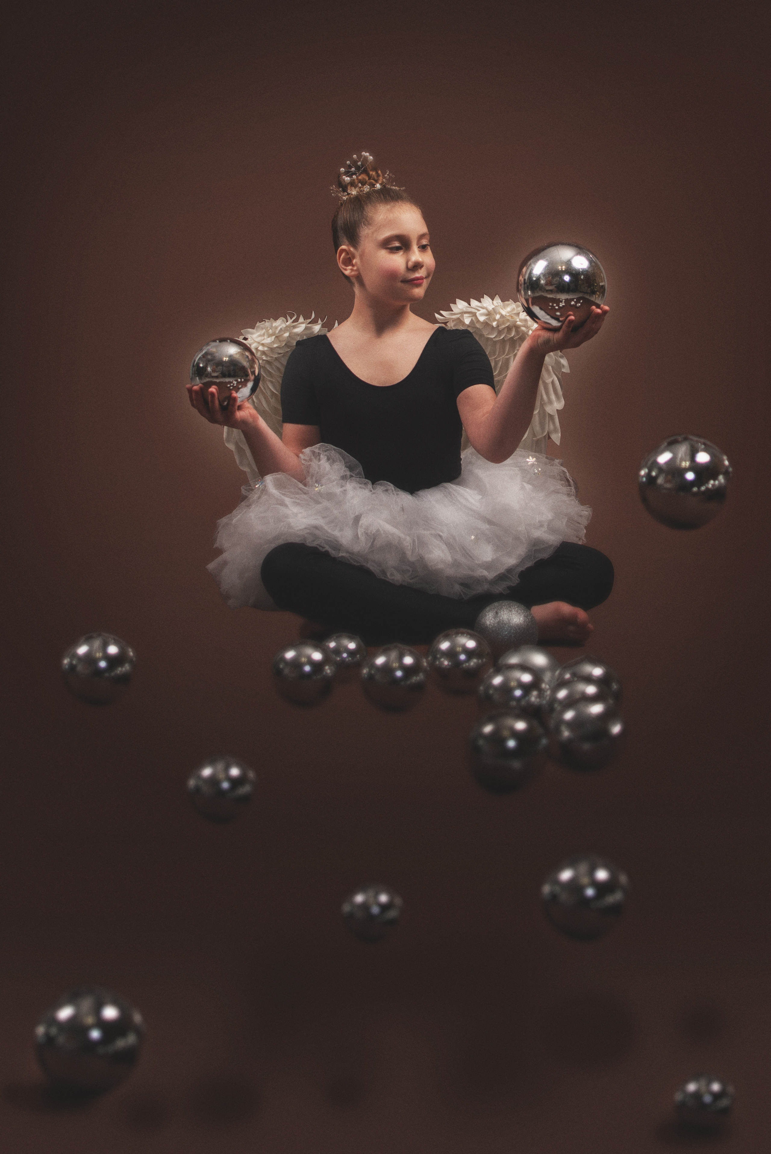 Фотограф балет. Детский студийный фотограф Сочи