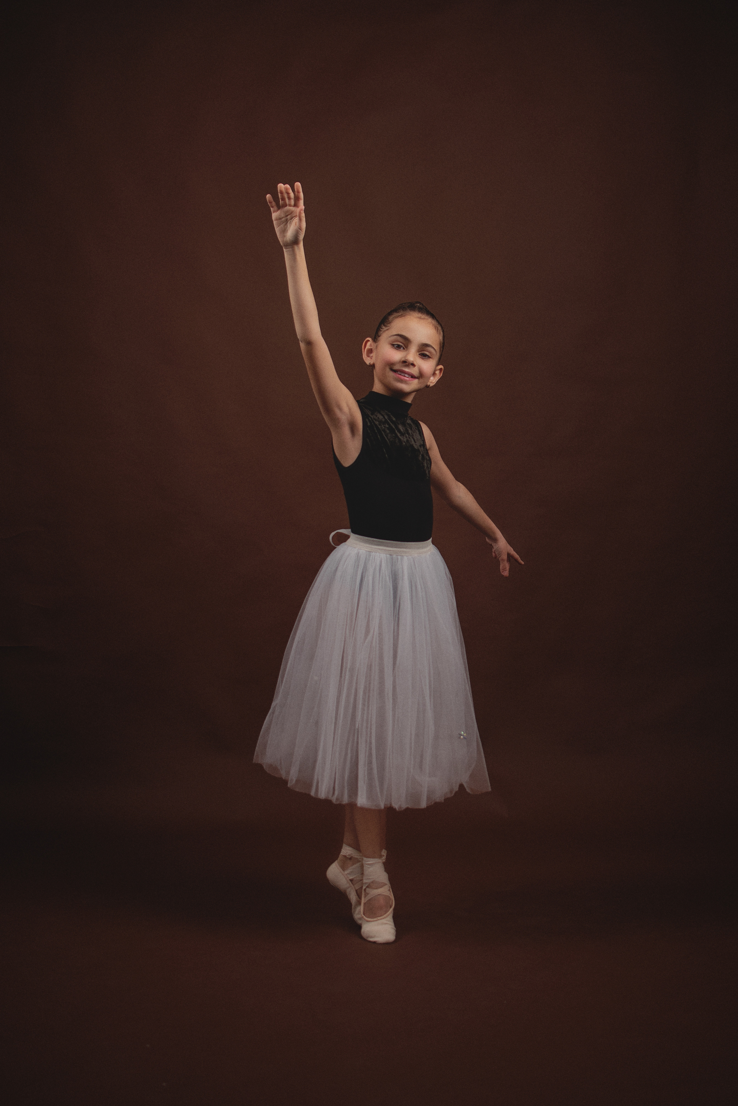 Фотограф балет. Детский студийный фотограф Сочи