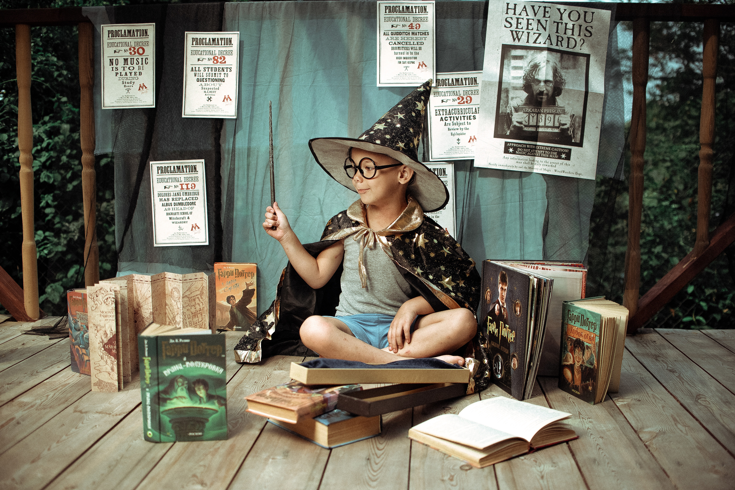 Детская съёмка в фотостудии. Детский студийный фотограф Сочи