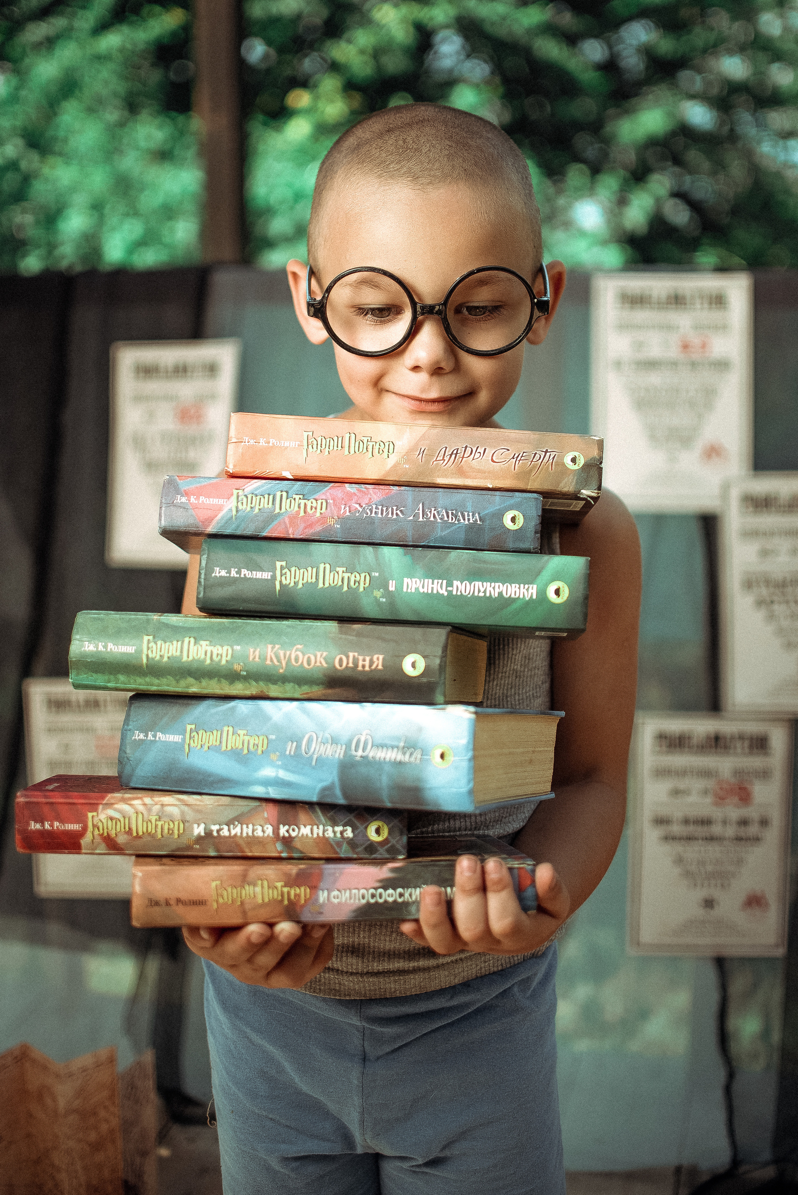 Детская съёмка в фотостудии. Детский студийный фотограф Сочи