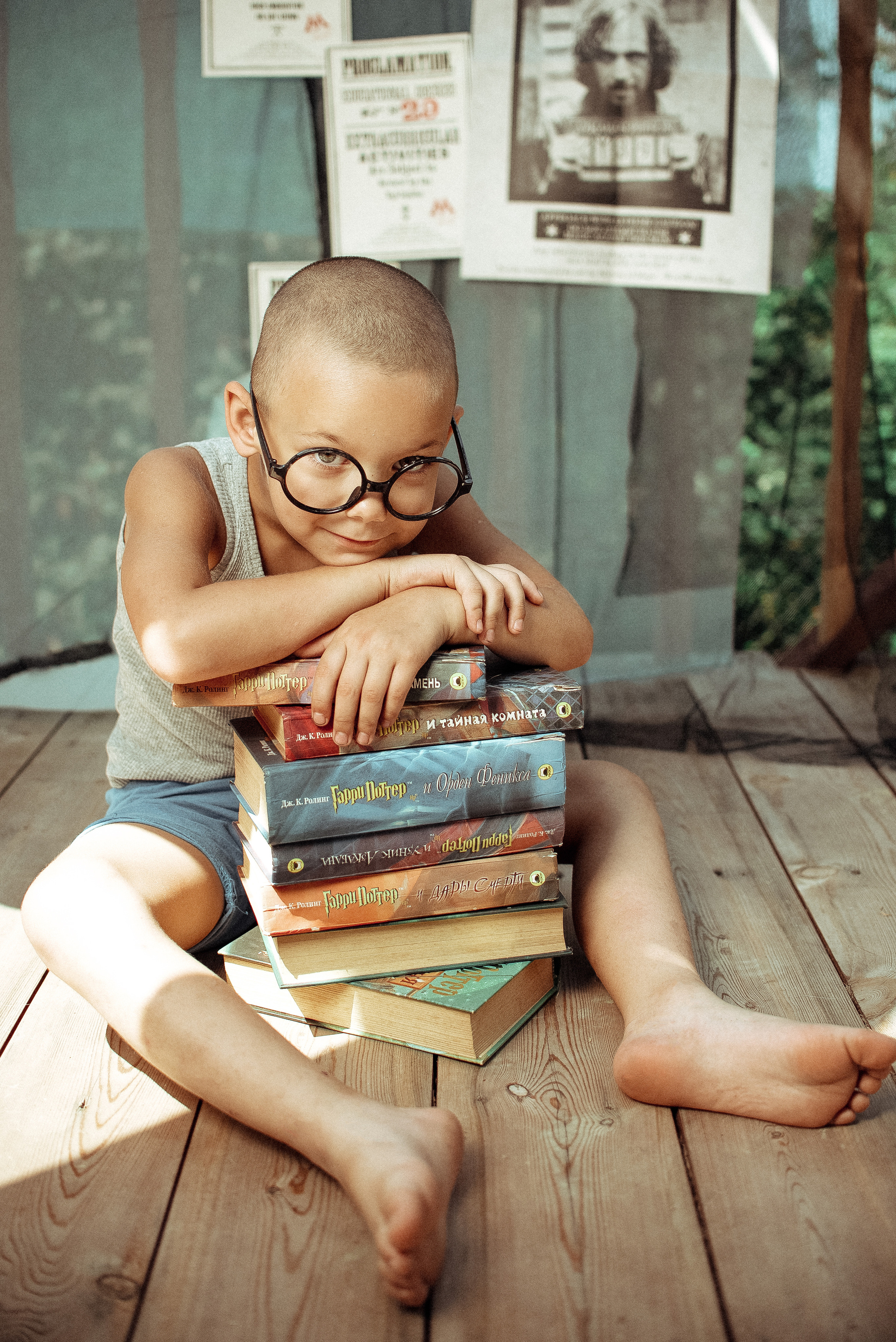 Детская съёмка в фотостудии. Детский студийный фотограф Сочи