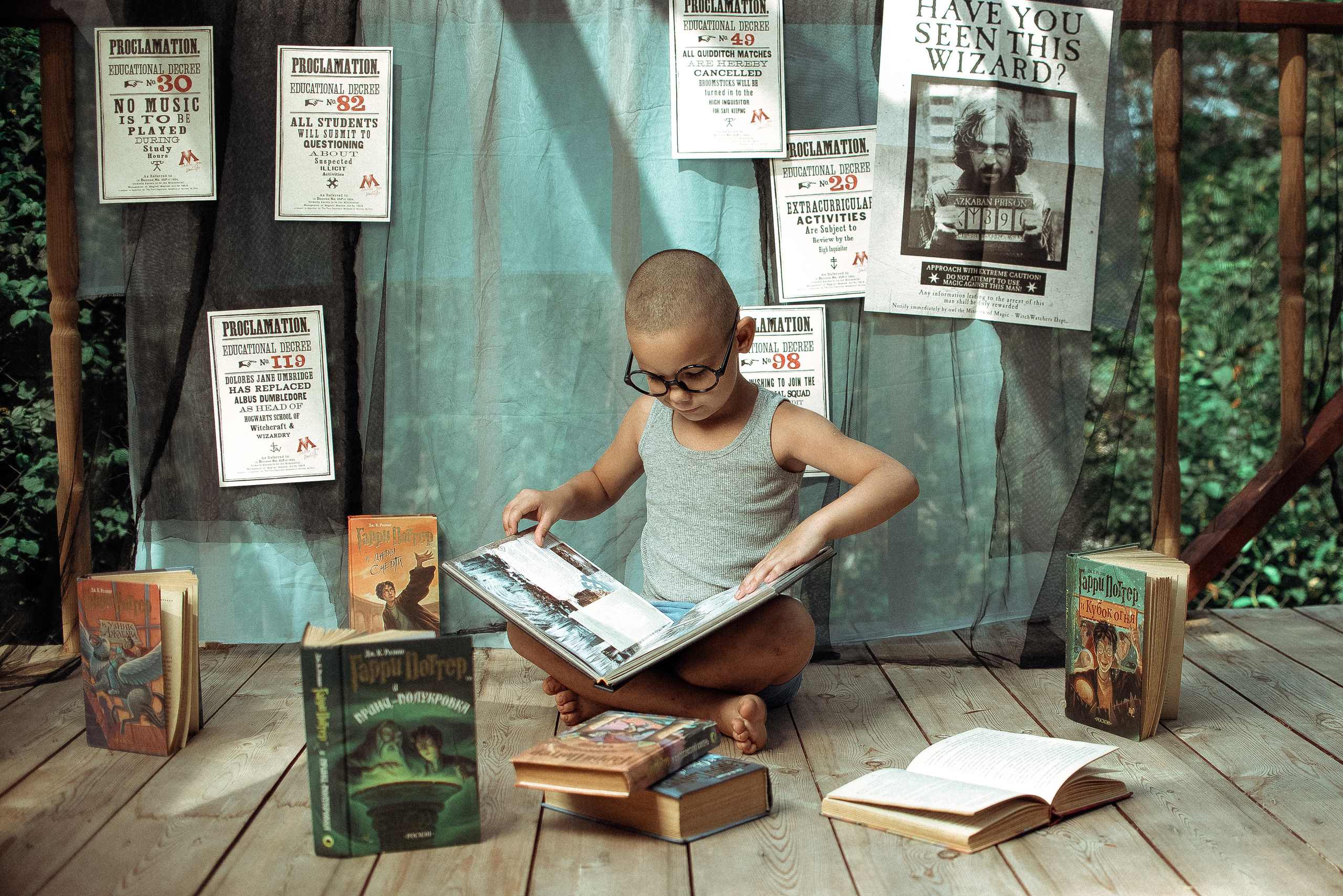 Детская съёмка в фотостудии. Детский студийный фотограф Сочи