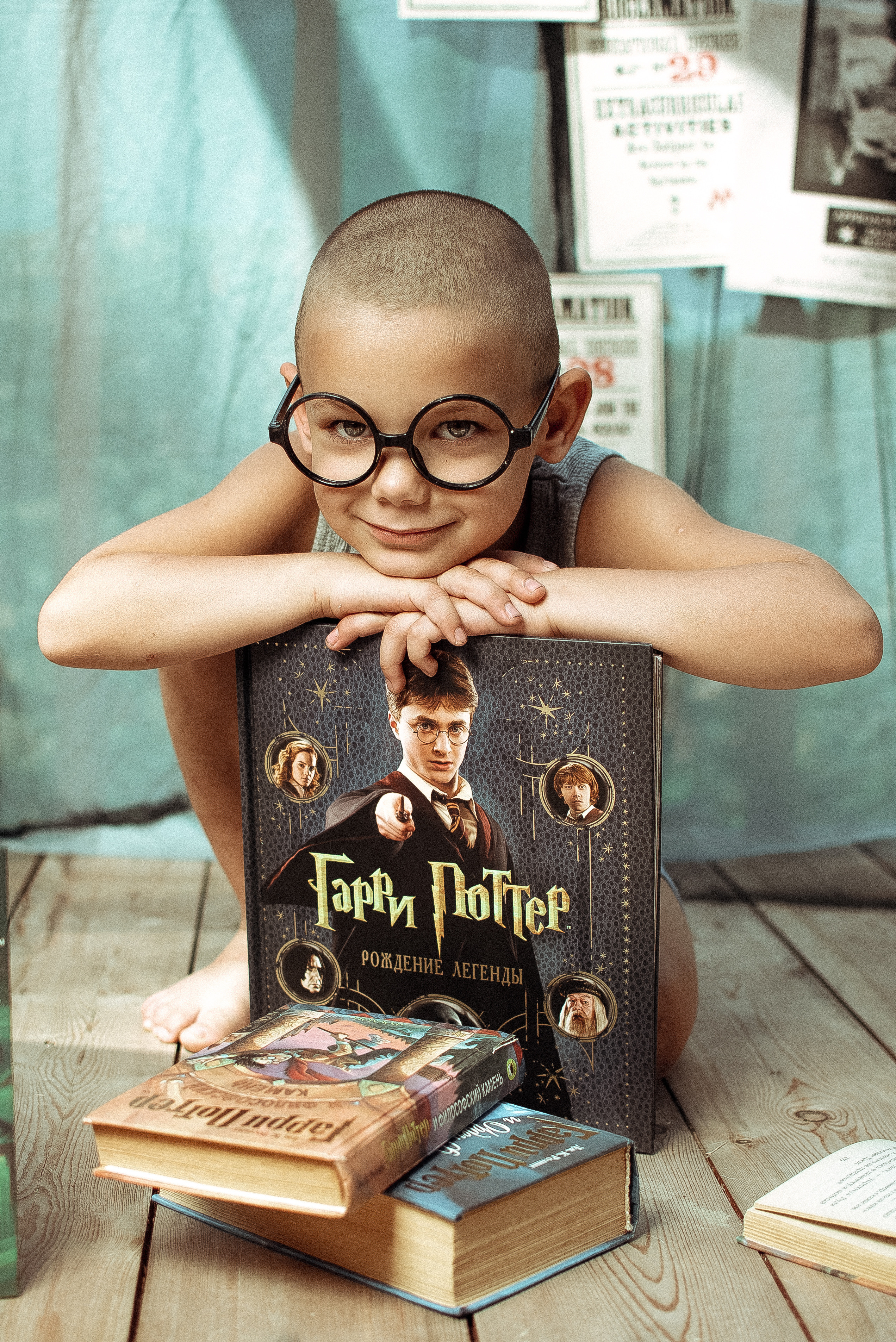 Детская съёмка в фотостудии. Детский студийный фотограф Сочи