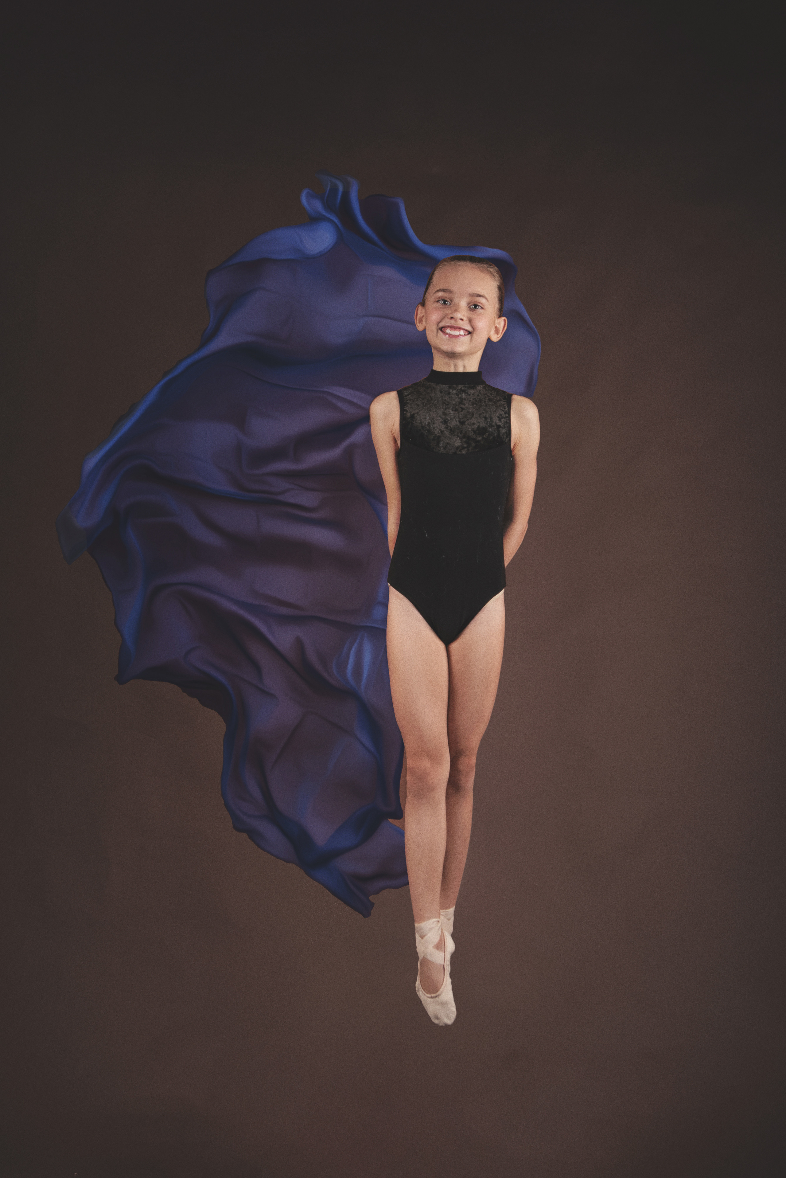 Фотограф балет. Детский студийный фотограф Сочи