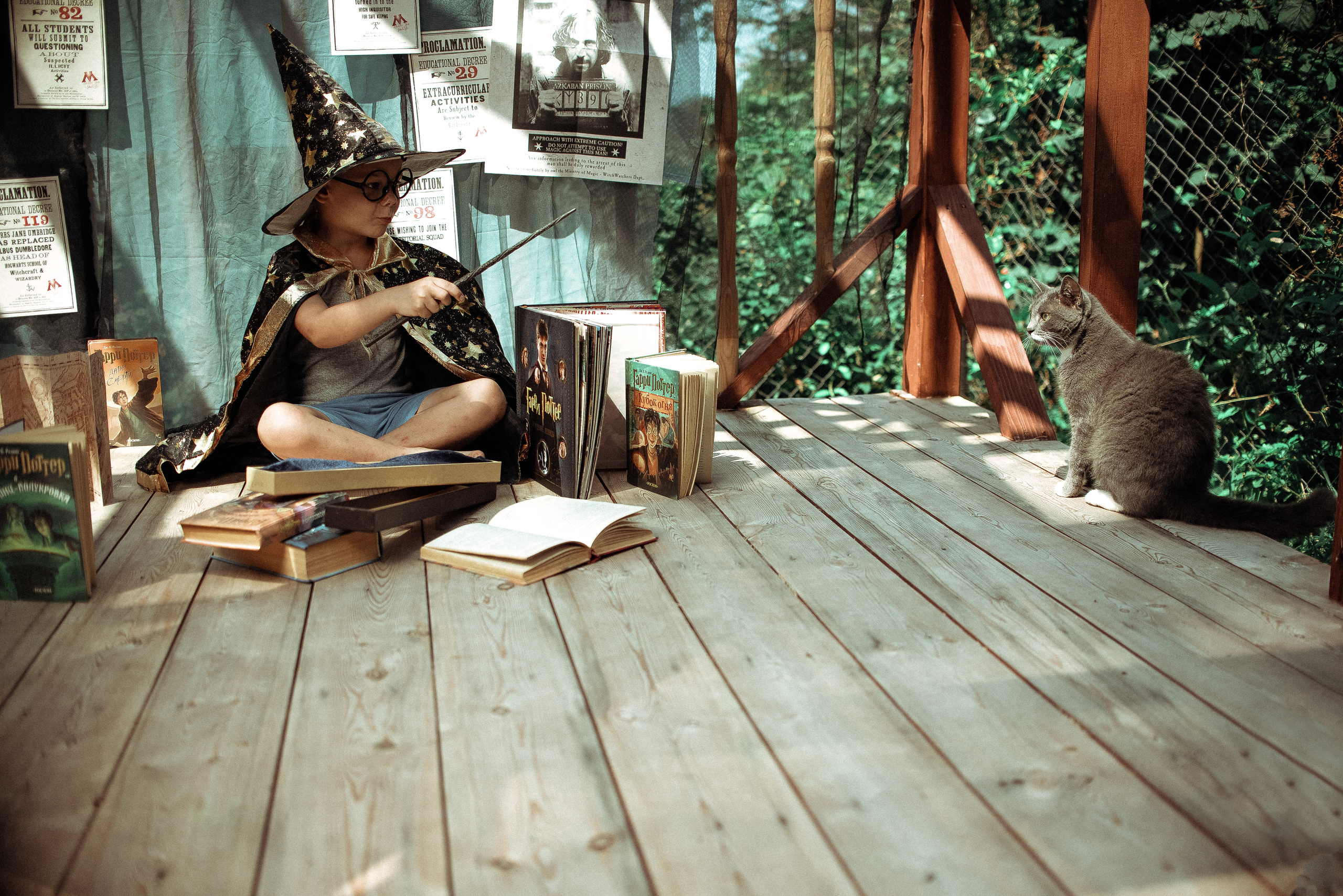 Детская съёмка в фотостудии. Детский студийный фотограф Сочи