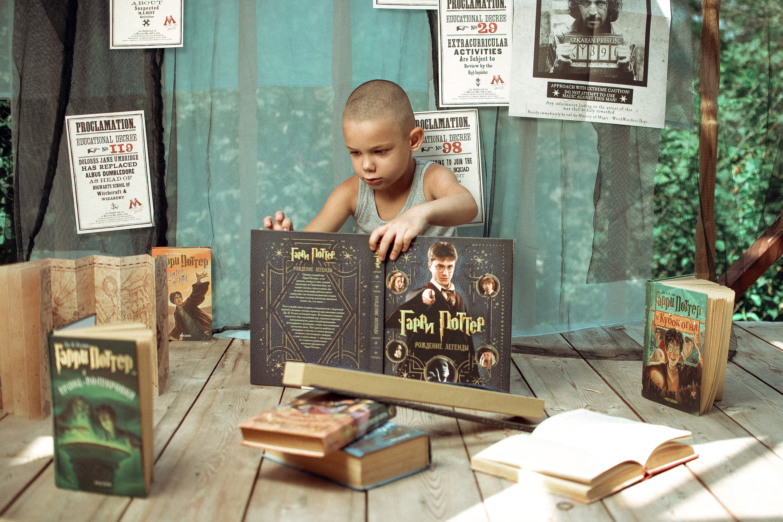 Детская съёмка в фотостудии. Детский студийный фотограф Сочи