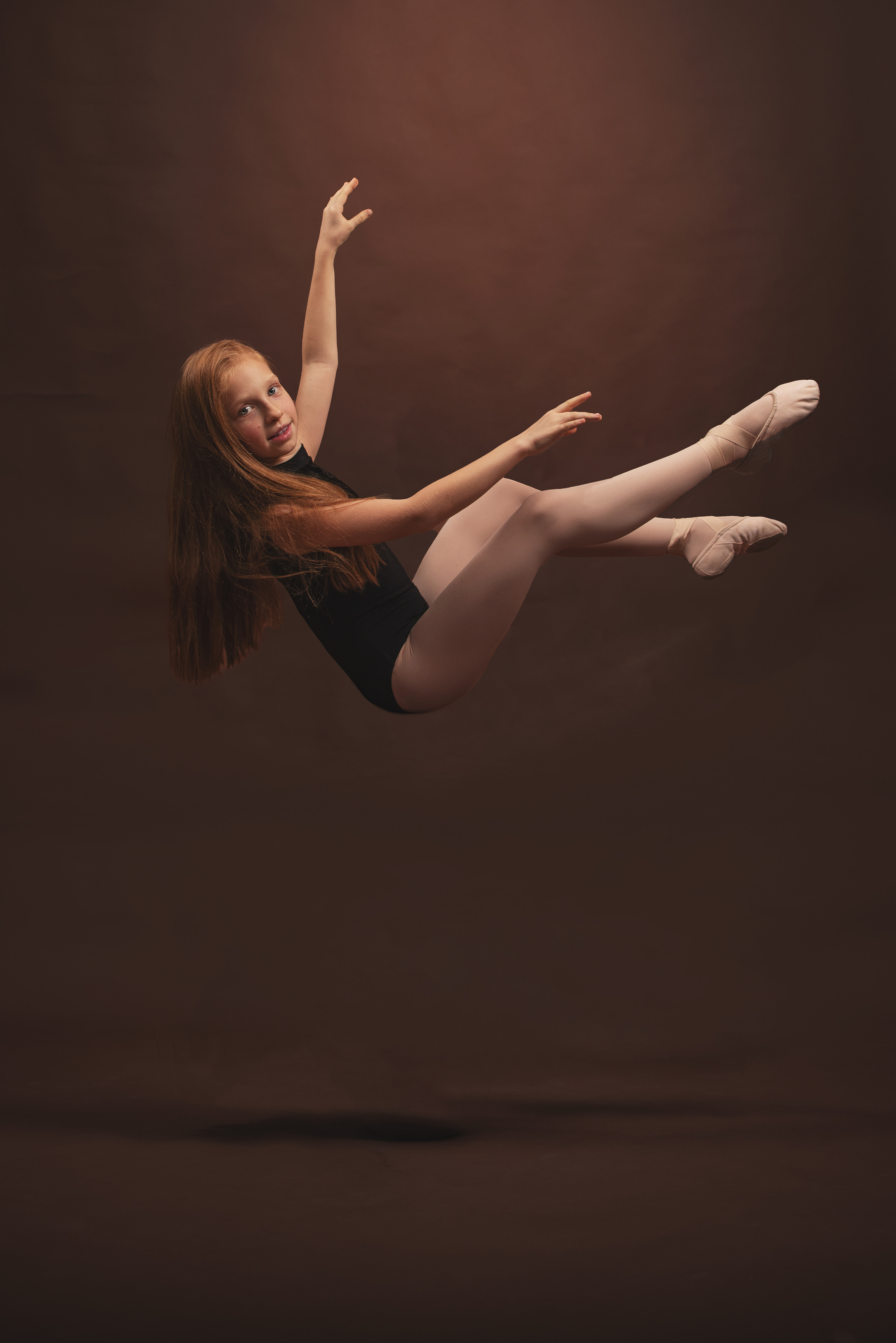 Фотограф балет. Детский студийный фотограф Сочи