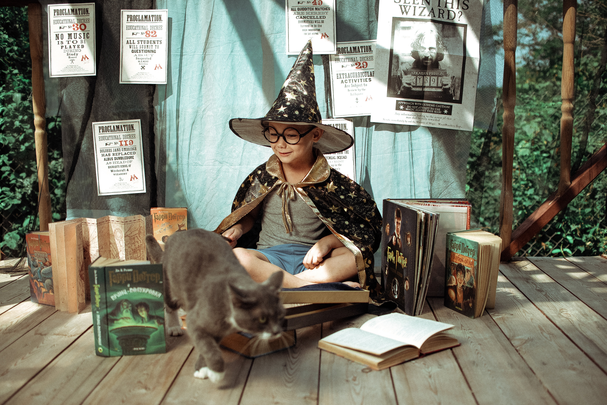 Детская съёмка в фотостудии. Детский студийный фотограф Сочи