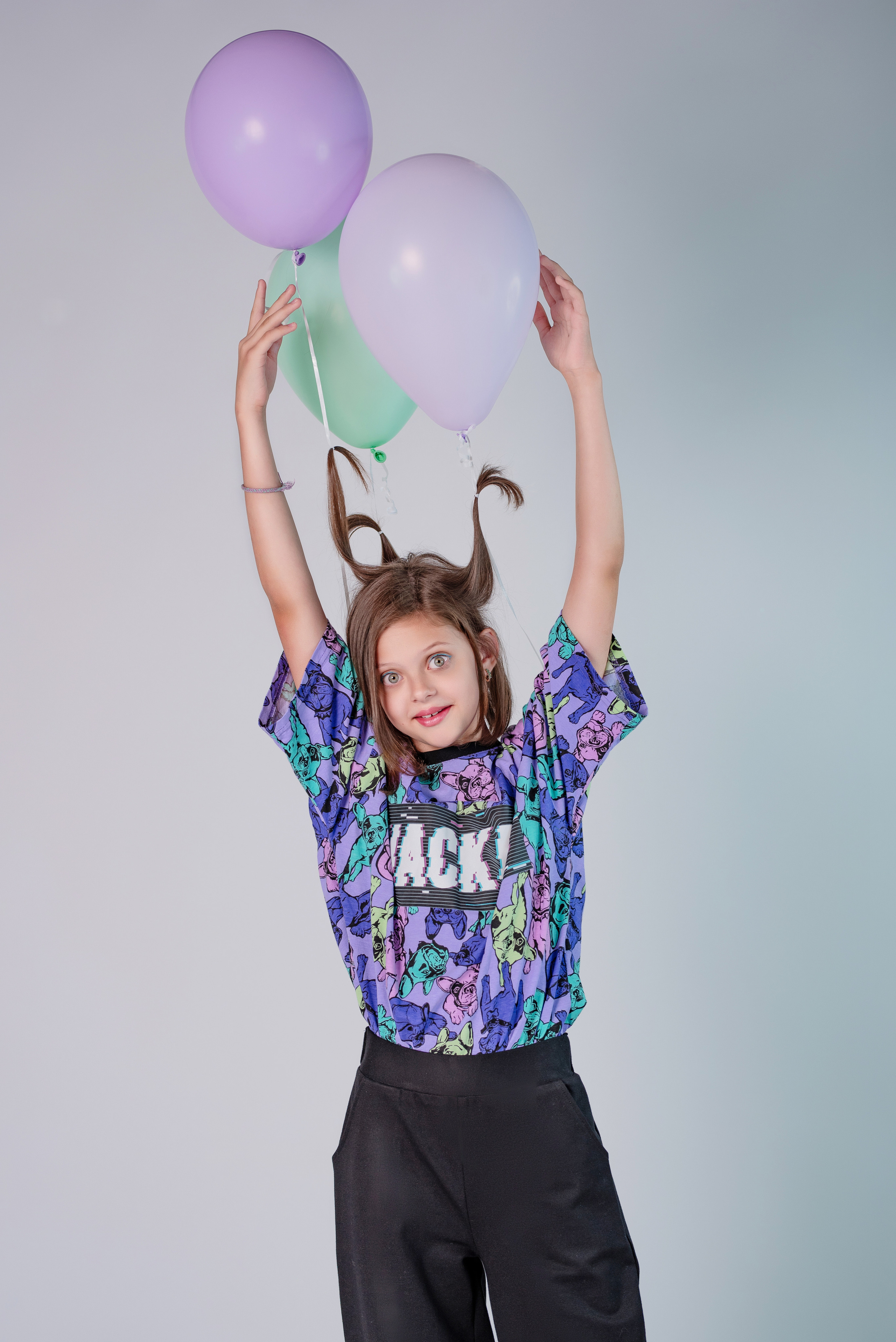 Отзывы. Детский студийный фотограф Сочи