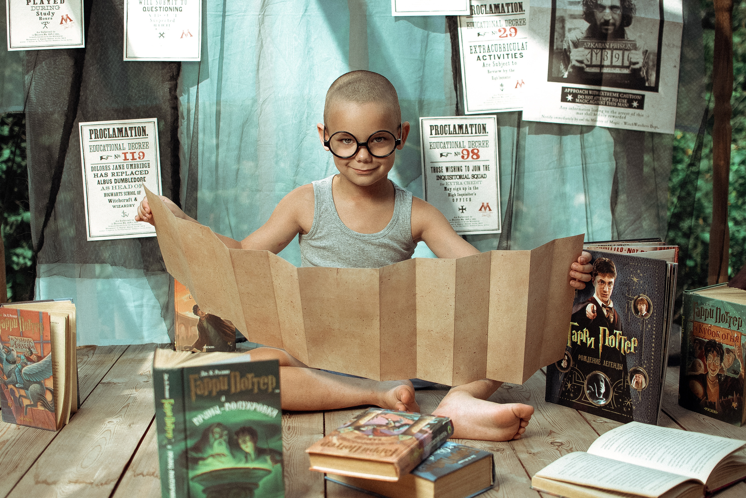 Детская съёмка в фотостудии. Детский студийный фотограф Сочи