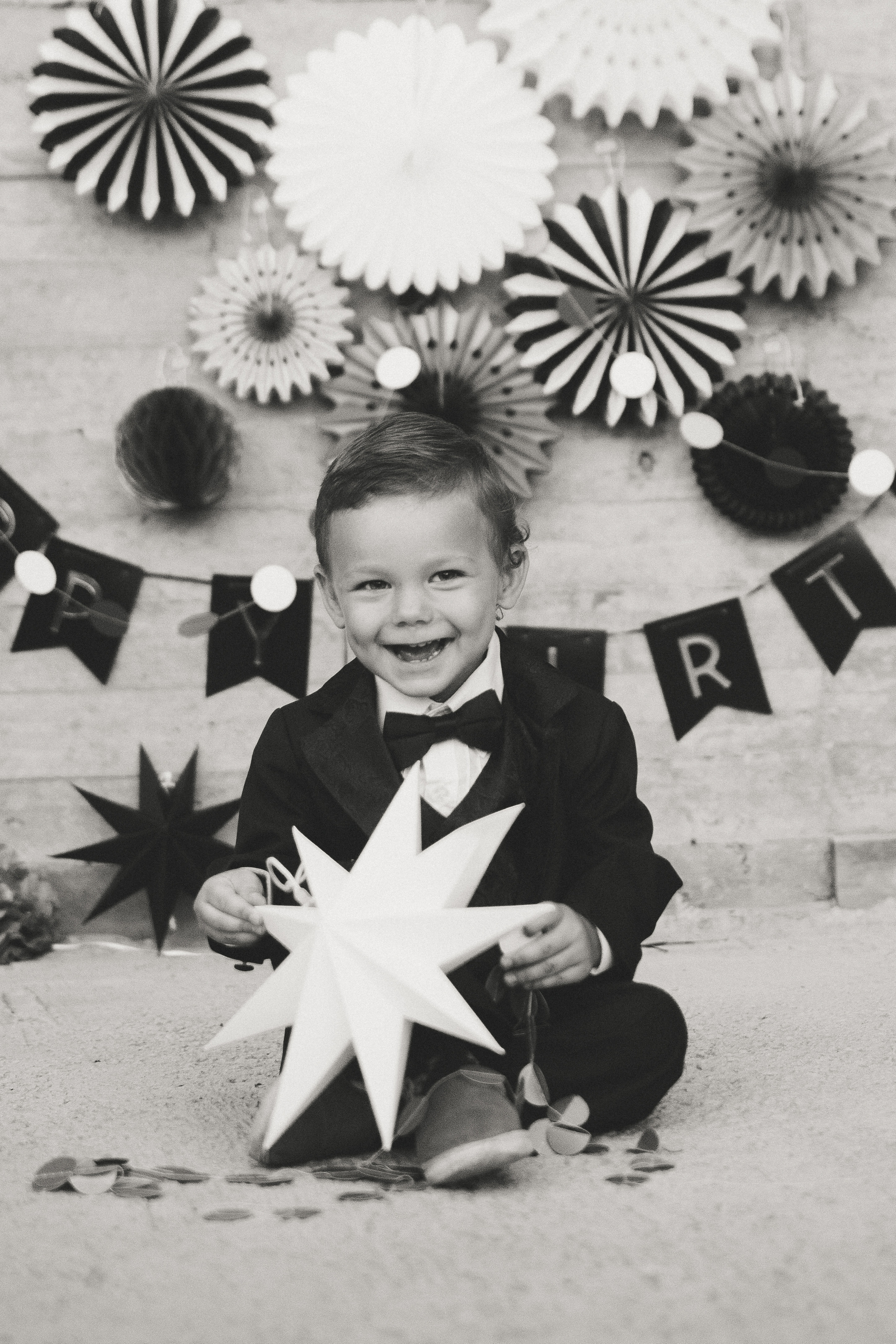 Фотосессия в огороде. Детский студийный фотограф Сочи